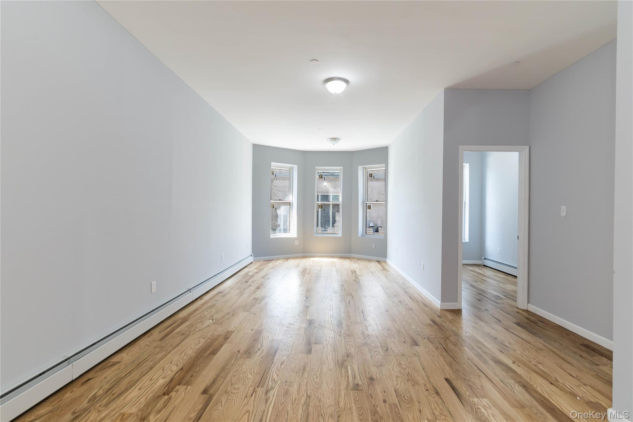 #12 photo, 1102 Jackson Avenue, ব্রঙ্কস Bronx , NY 10456