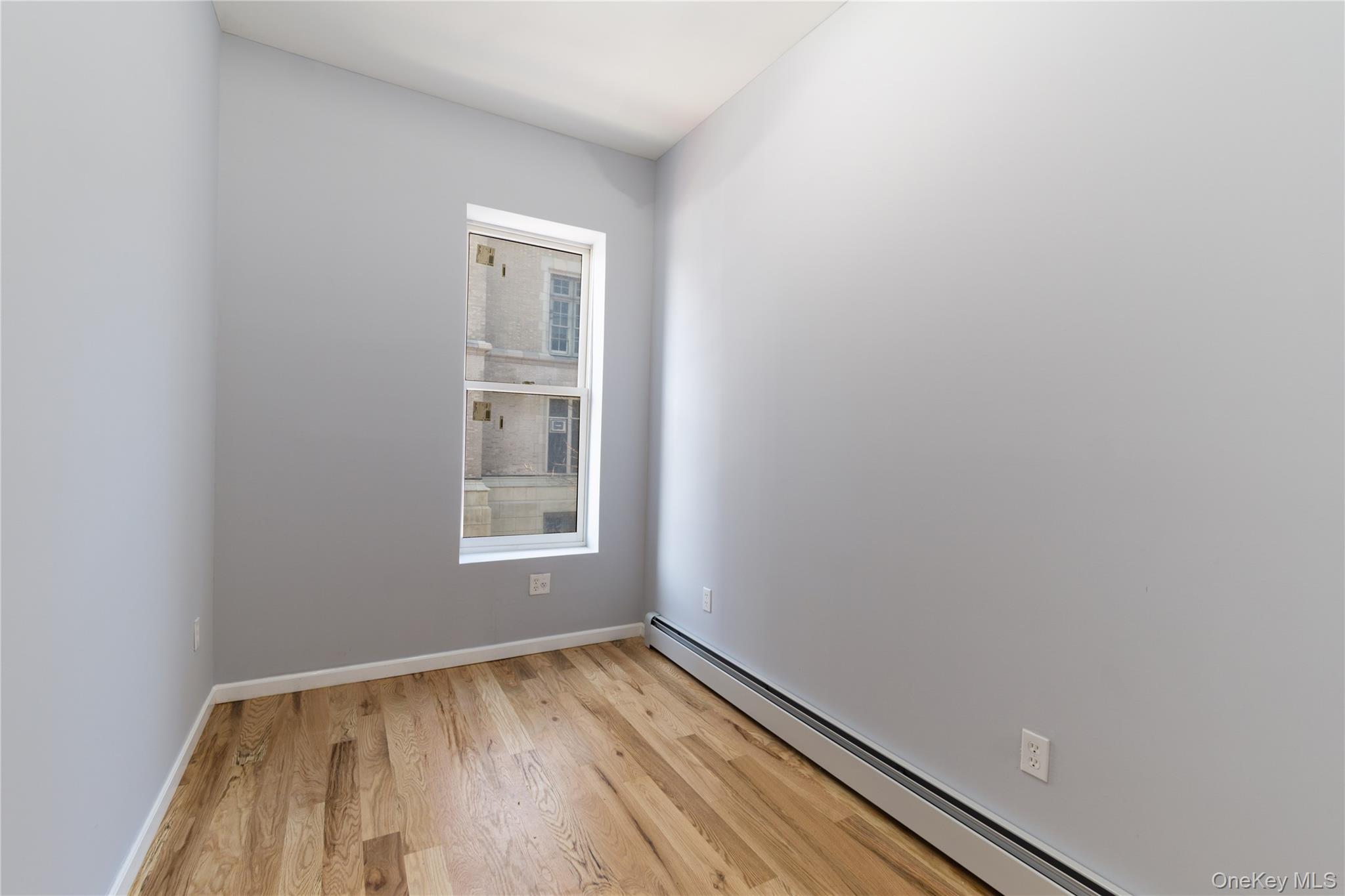 #15 photo, 1102 Jackson Avenue, ব্রঙ্কস Bronx , NY 10456