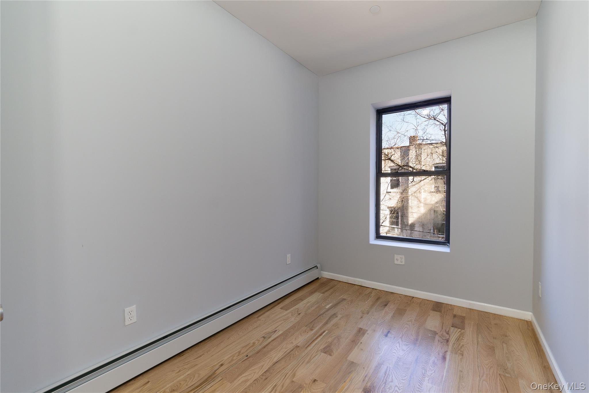 #17 photo, 1102 Jackson Avenue, ব্রঙ্কস Bronx , NY 10456