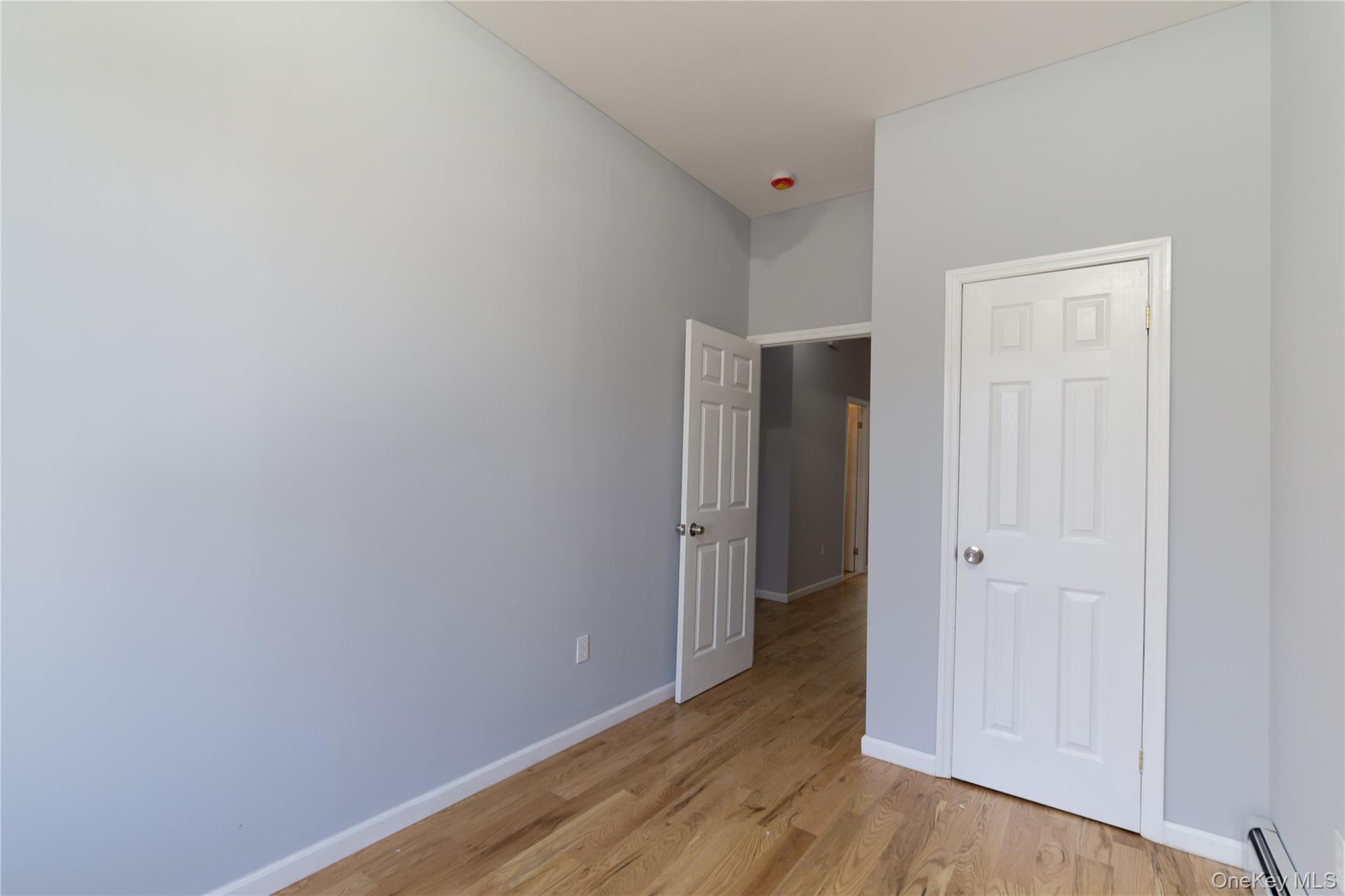 #18 photo, 1102 Jackson Avenue, ব্রঙ্কস Bronx , NY 10456