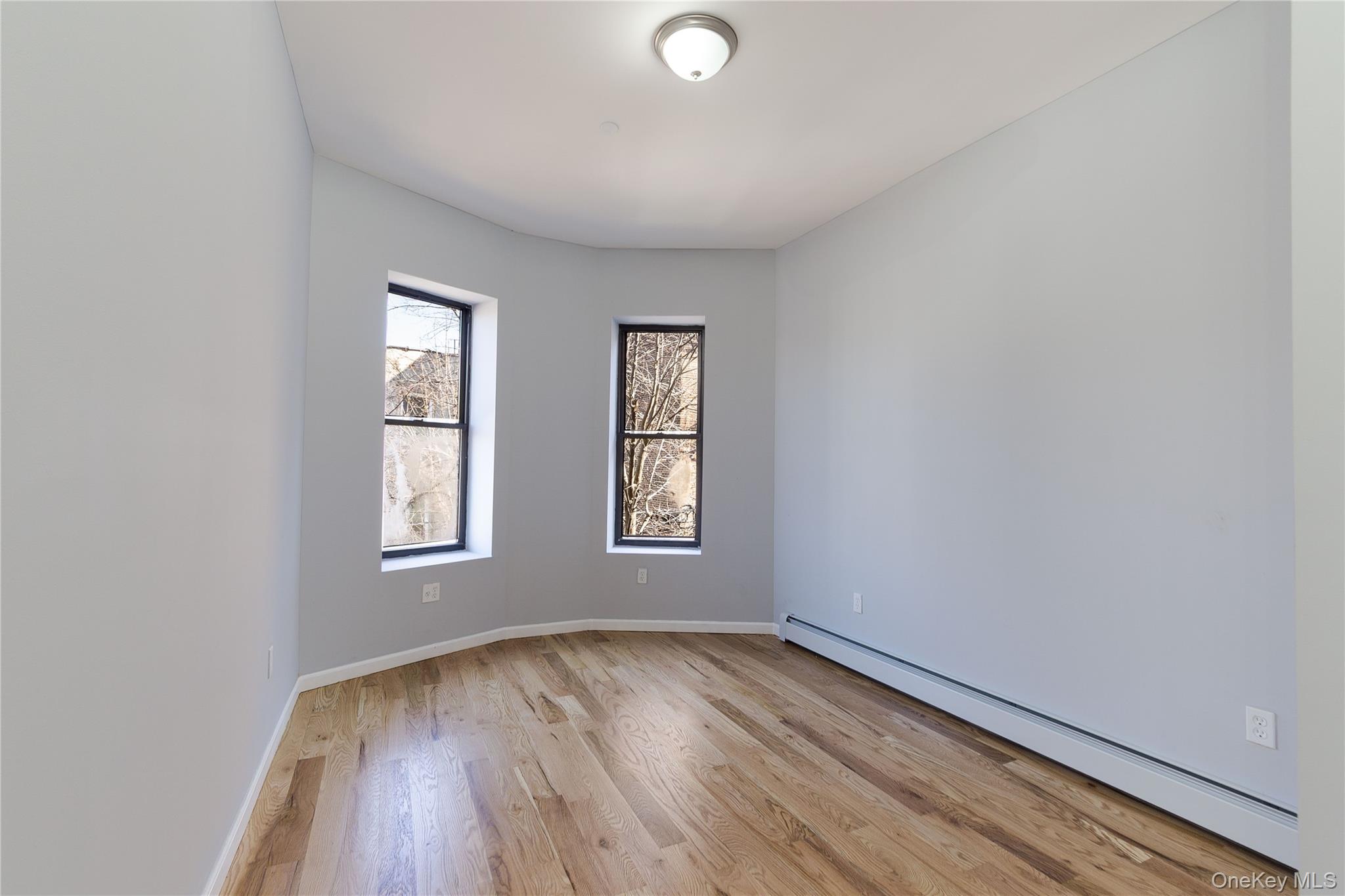 #19 photo, 1102 Jackson Avenue, ব্রঙ্কস Bronx , NY 10456