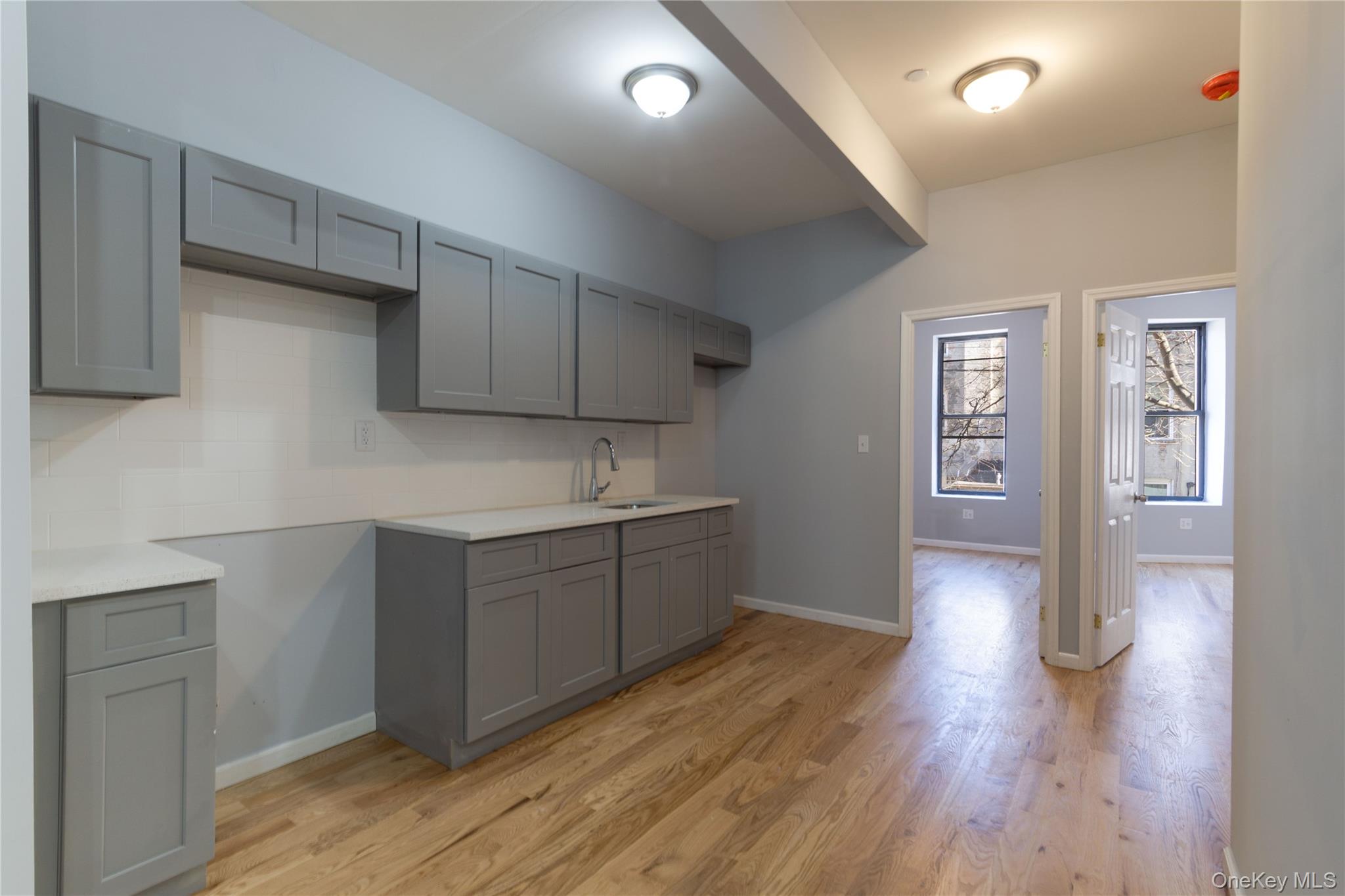 #4 photo, 1102 Jackson Avenue, ব্রঙ্কস Bronx , NY 10456