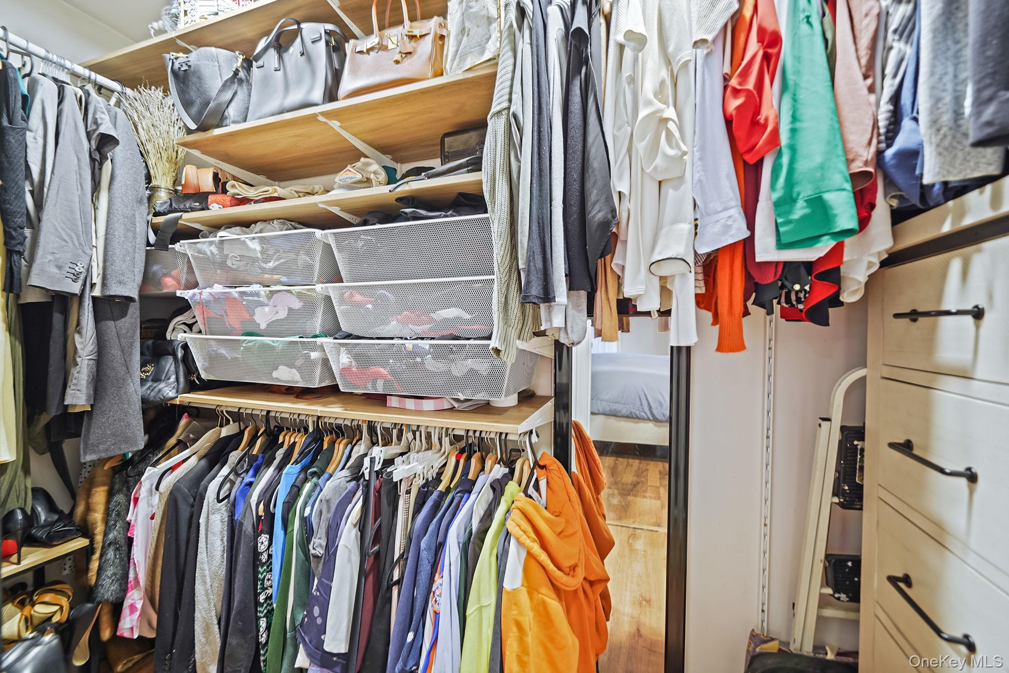 #11 photo, 14 Burlington Avenue, Deer Park , NY 11729