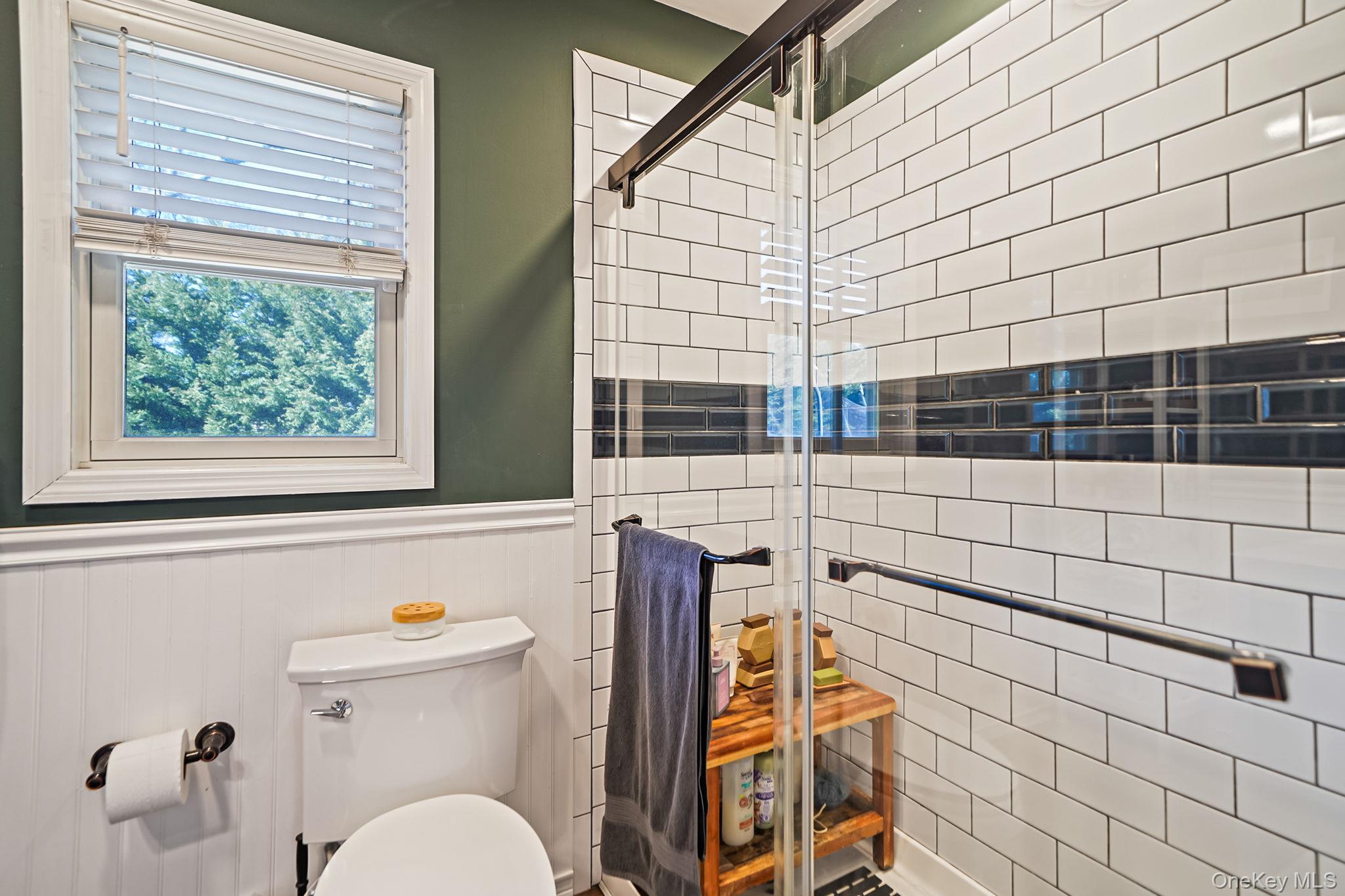 #12 photo, 14 Burlington Avenue, Deer Park , NY 11729