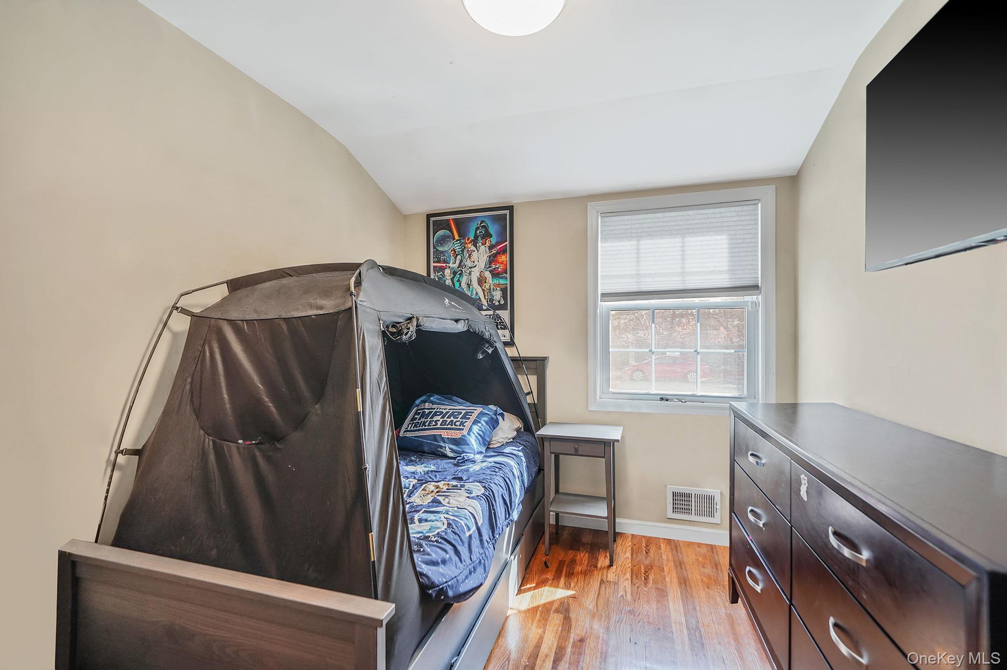 #15 photo, 14 Burlington Avenue, Deer Park , NY 11729