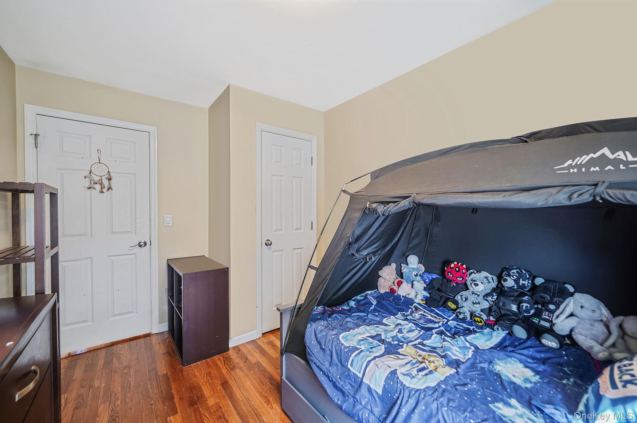 #16 photo, 14 Burlington Avenue, Deer Park , NY 11729