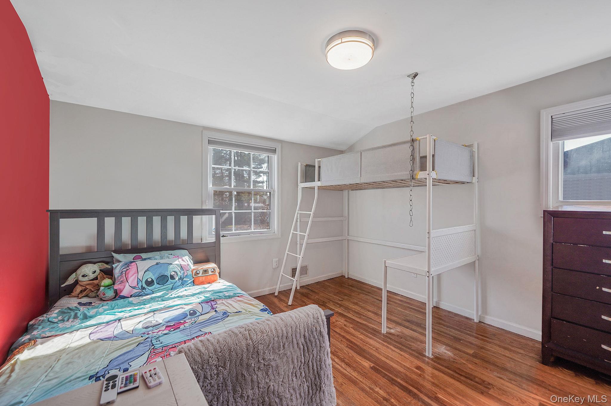 #17 photo, 14 Burlington Avenue, Deer Park , NY 11729