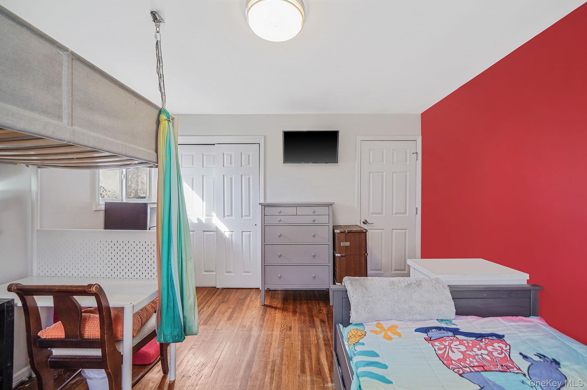 #18 photo, 14 Burlington Avenue, Deer Park , NY 11729