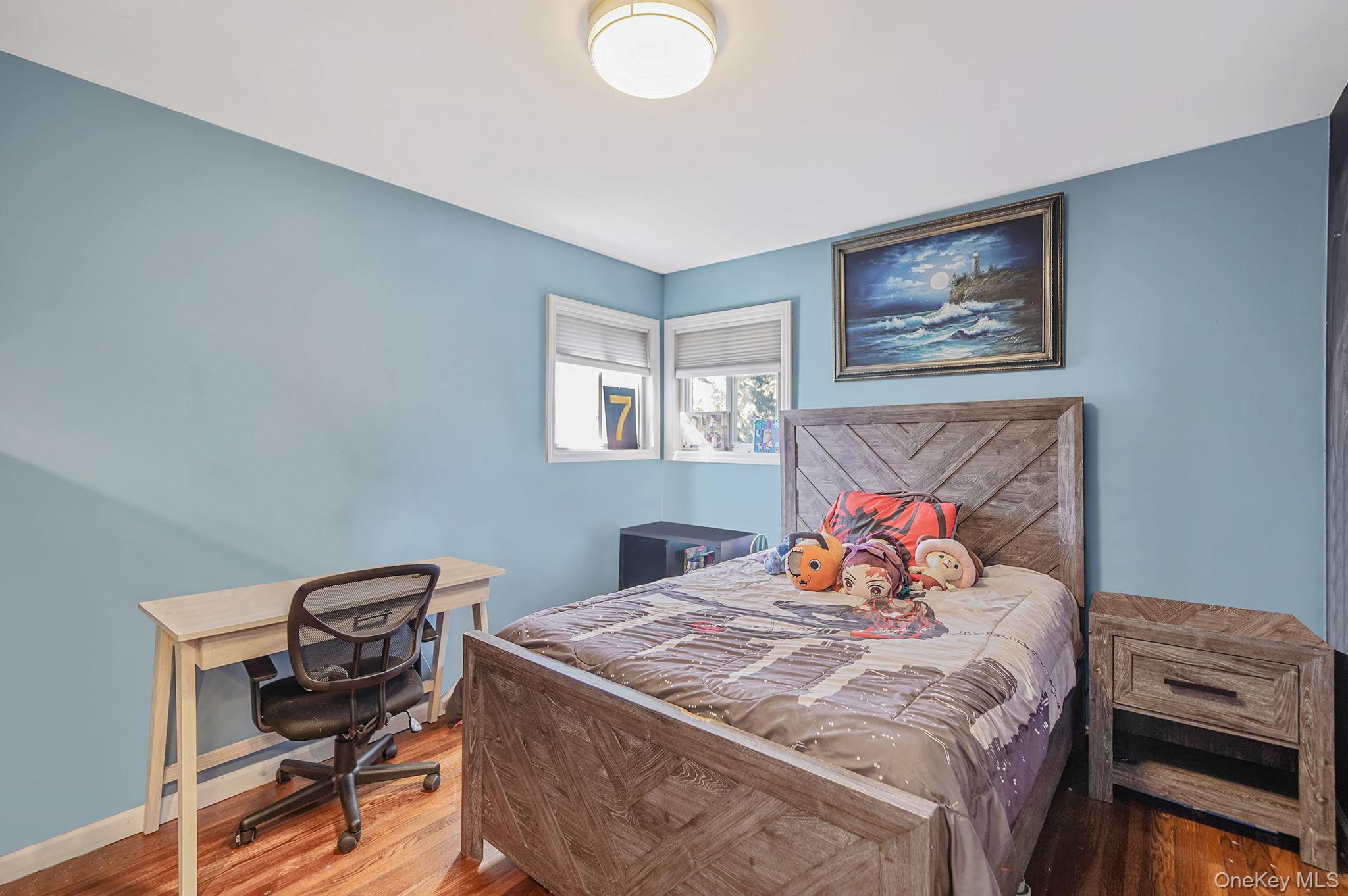 #19 photo, 14 Burlington Avenue, Deer Park , NY 11729