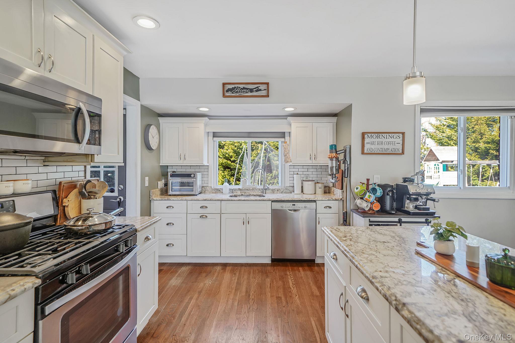 #2 photo, 14 Burlington Avenue, Deer Park , NY 11729