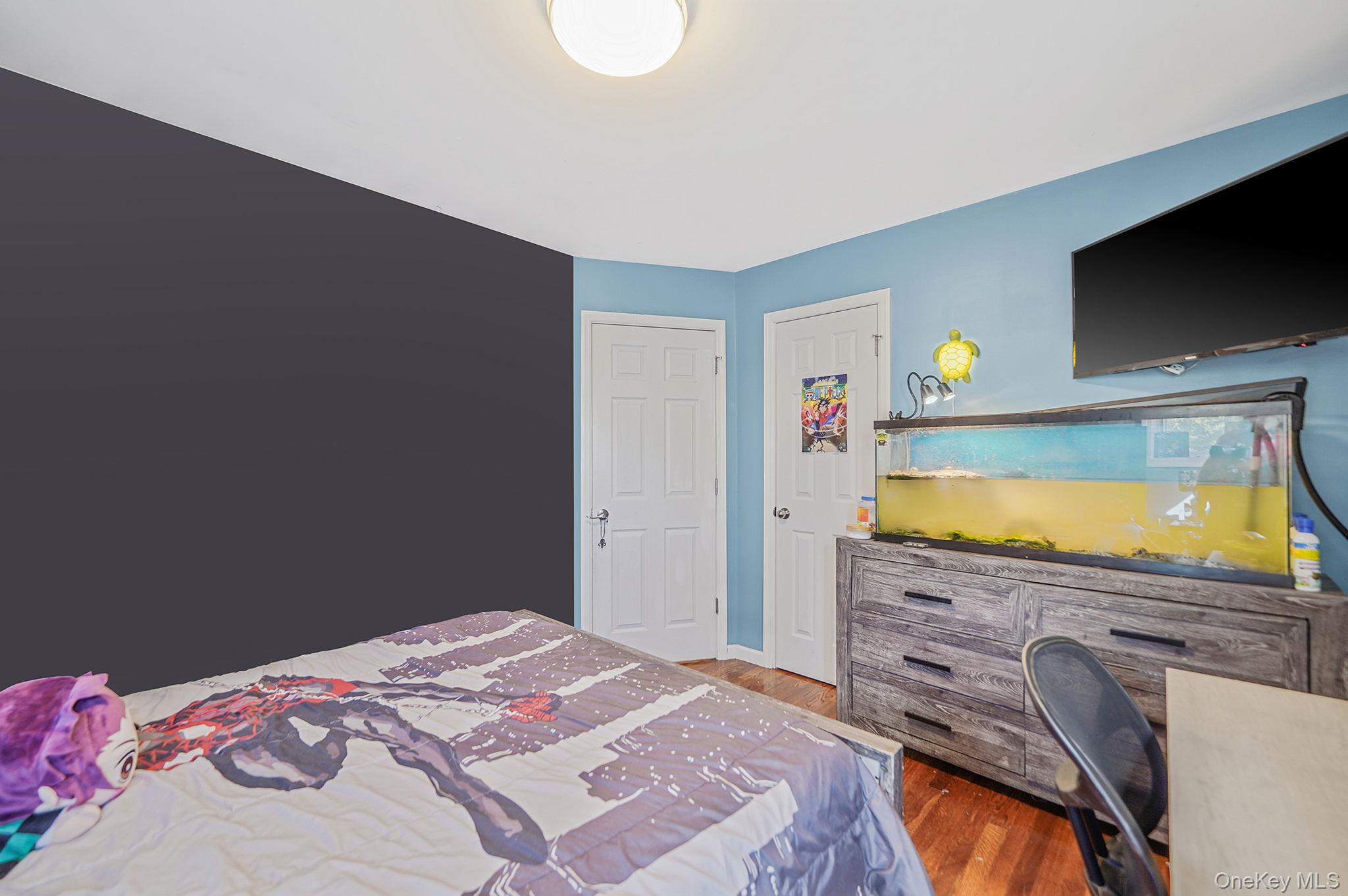 #20 photo, 14 Burlington Avenue, Deer Park , NY 11729