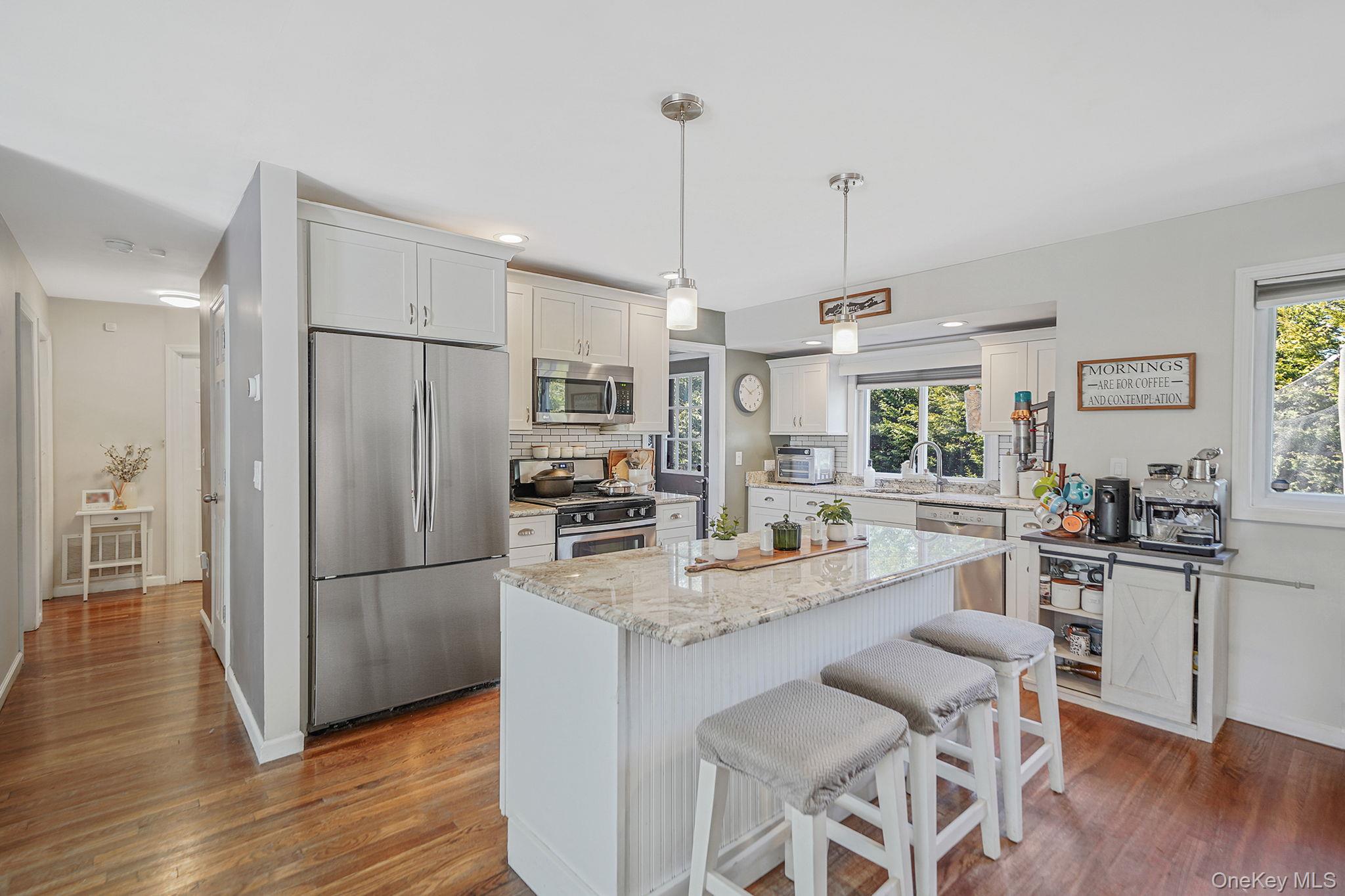 #3 photo, 14 Burlington Avenue, Deer Park , NY 11729