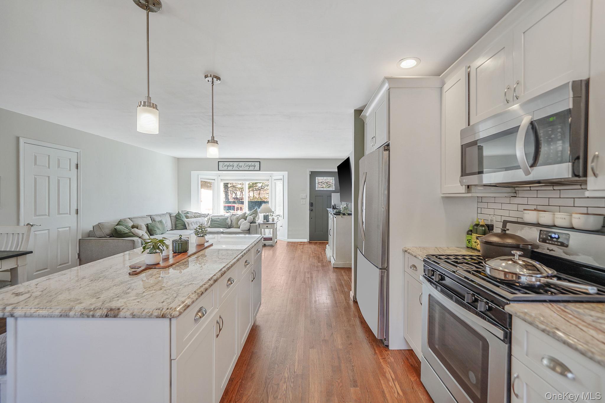 #5 photo, 14 Burlington Avenue, Deer Park , NY 11729