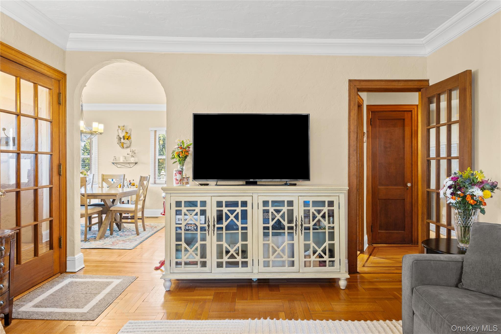 #10 photo, 140 Frankel Boulevard, নাসাউ কাউন্টি Merrick , NY 11566