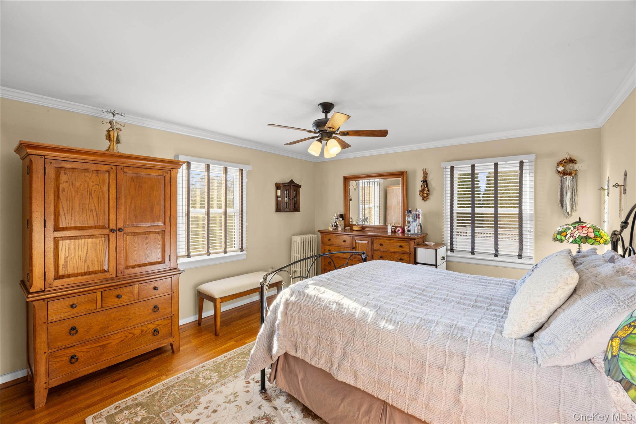 #14 photo, 140 Frankel Boulevard, নাসাউ কাউন্টি Merrick , NY 11566