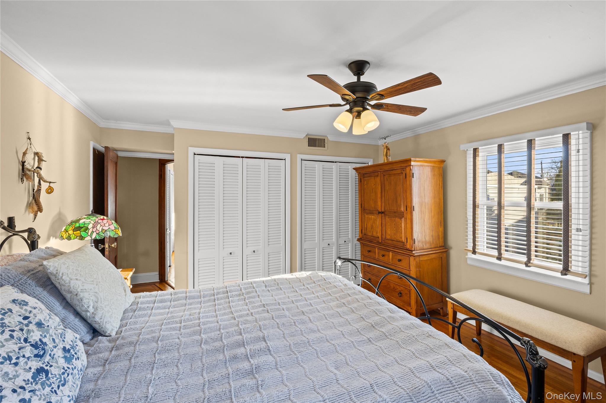 #15 photo, 140 Frankel Boulevard, নাসাউ কাউন্টি Merrick , NY 11566