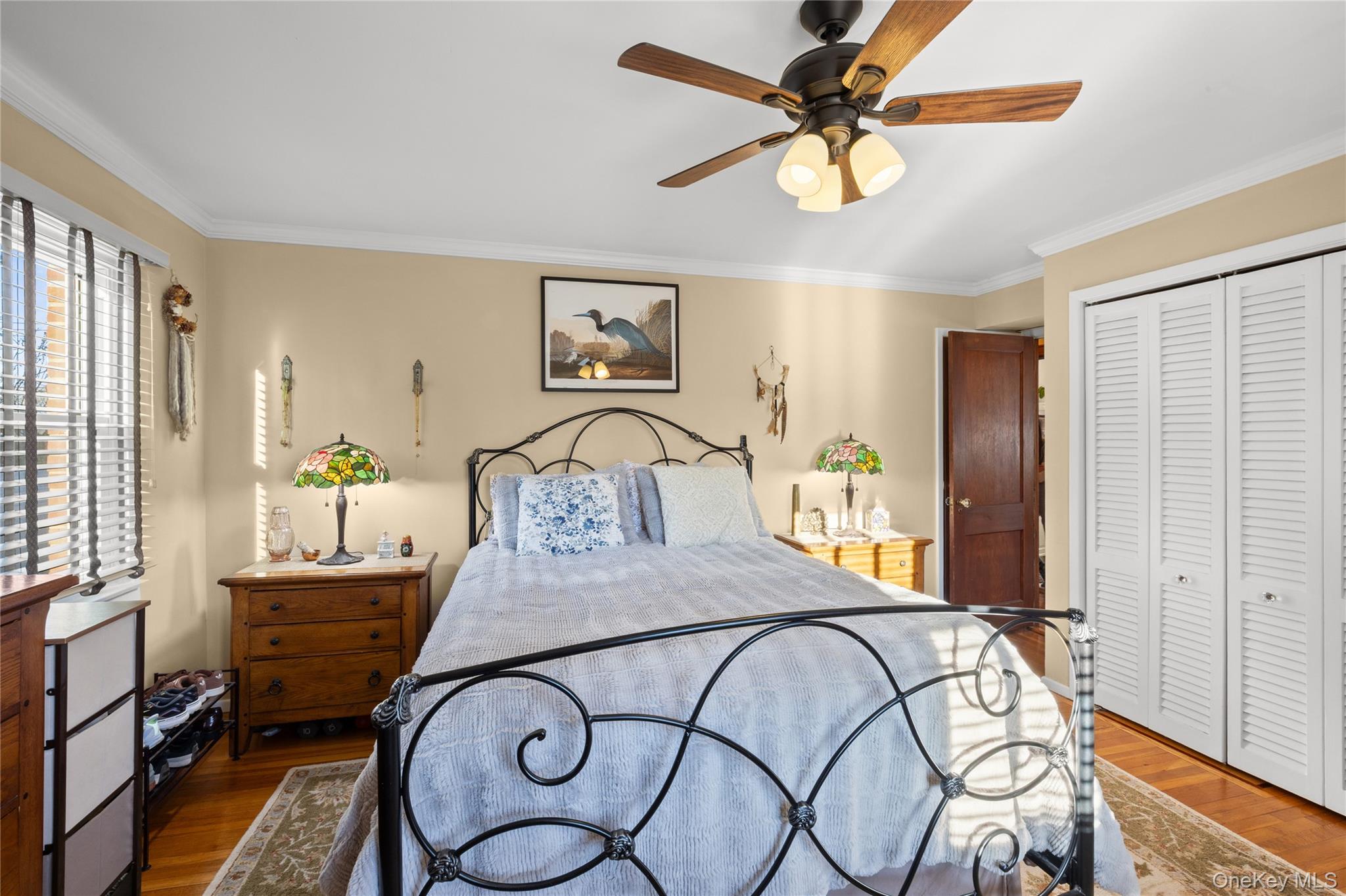 #16 photo, 140 Frankel Boulevard, নাসাউ কাউন্টি Merrick , NY 11566