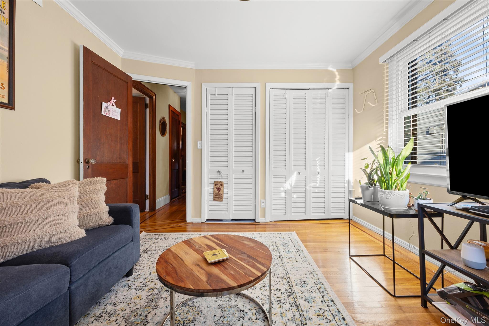 #18 photo, 140 Frankel Boulevard, নাসাউ কাউন্টি Merrick , NY 11566