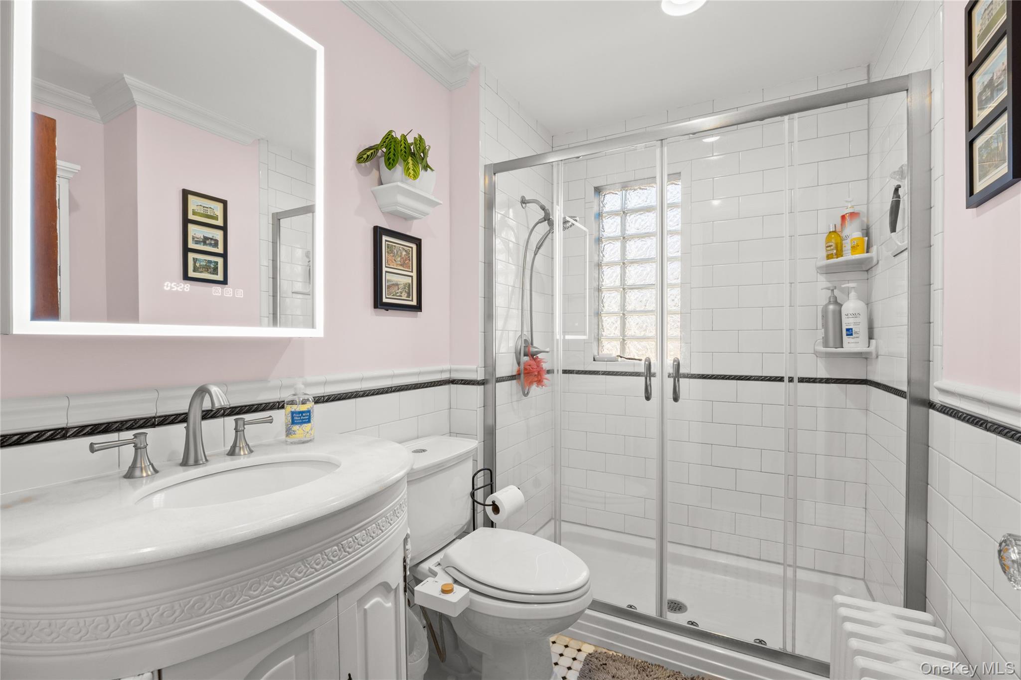 #19 photo, 140 Frankel Boulevard, নাসাউ কাউন্টি Merrick , NY 11566