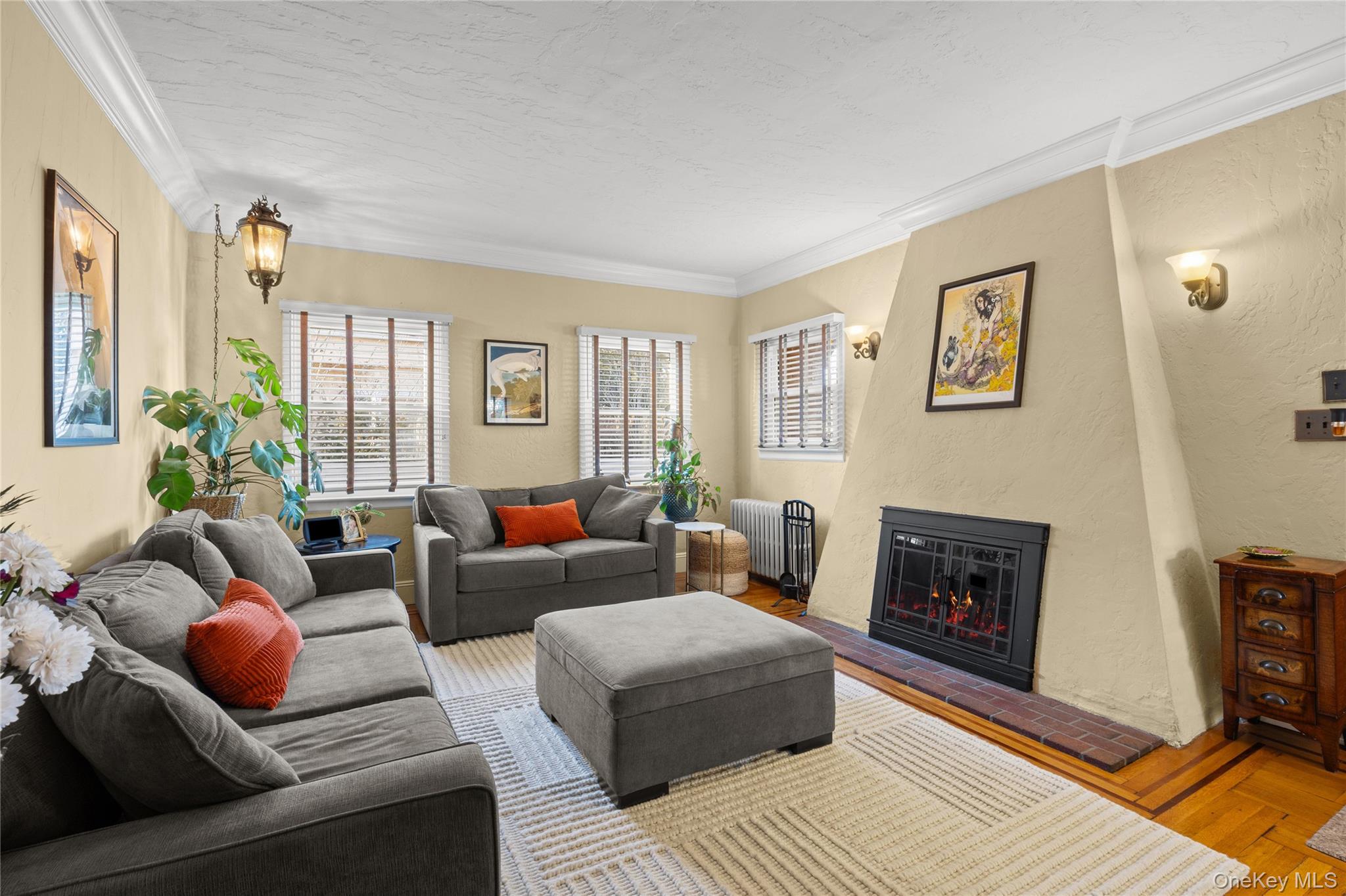 #2 photo, 140 Frankel Boulevard, নাসাউ কাউন্টি Merrick , NY 11566