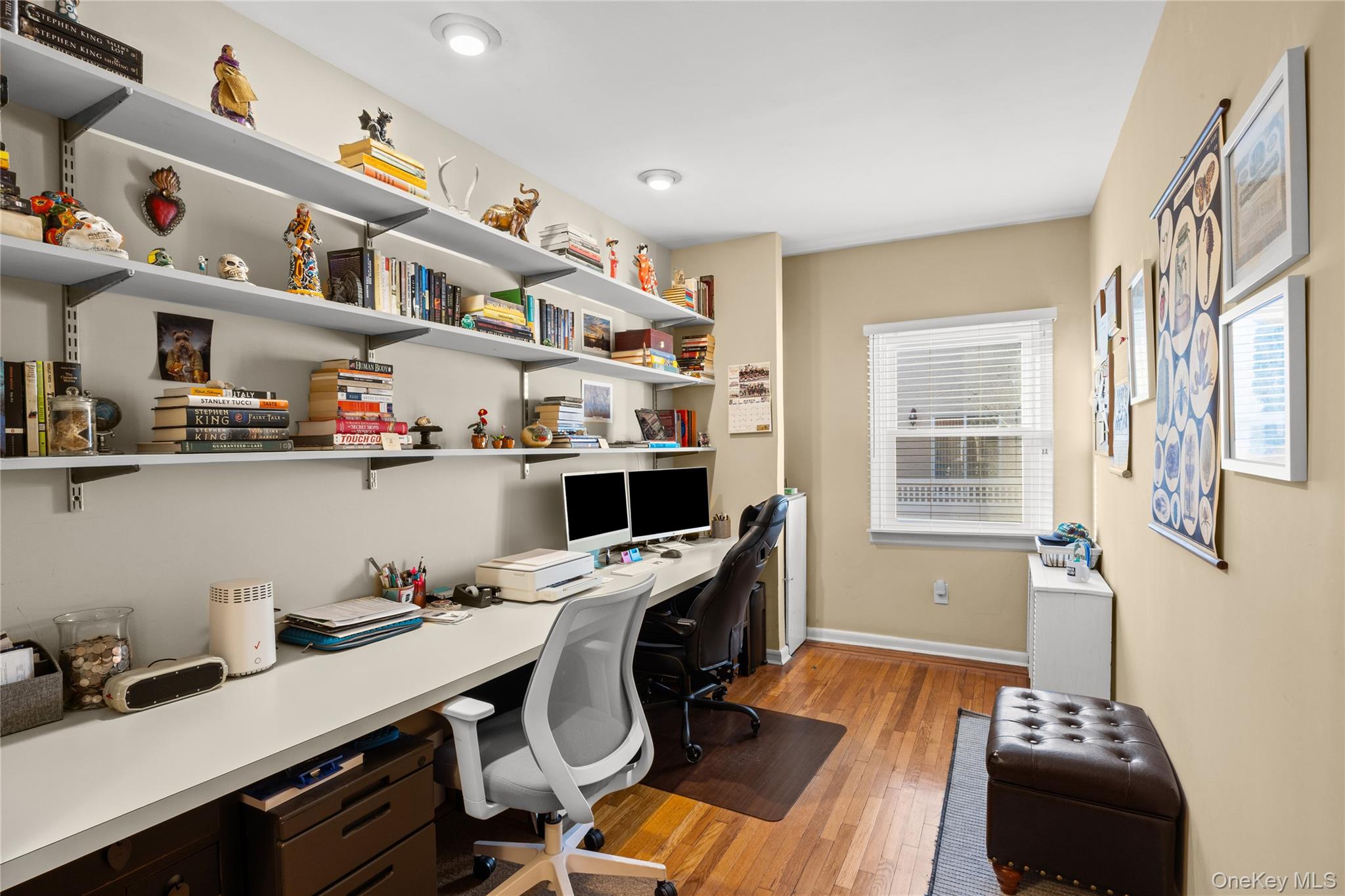 #20 photo, 140 Frankel Boulevard, নাসাউ কাউন্টি Merrick , NY 11566