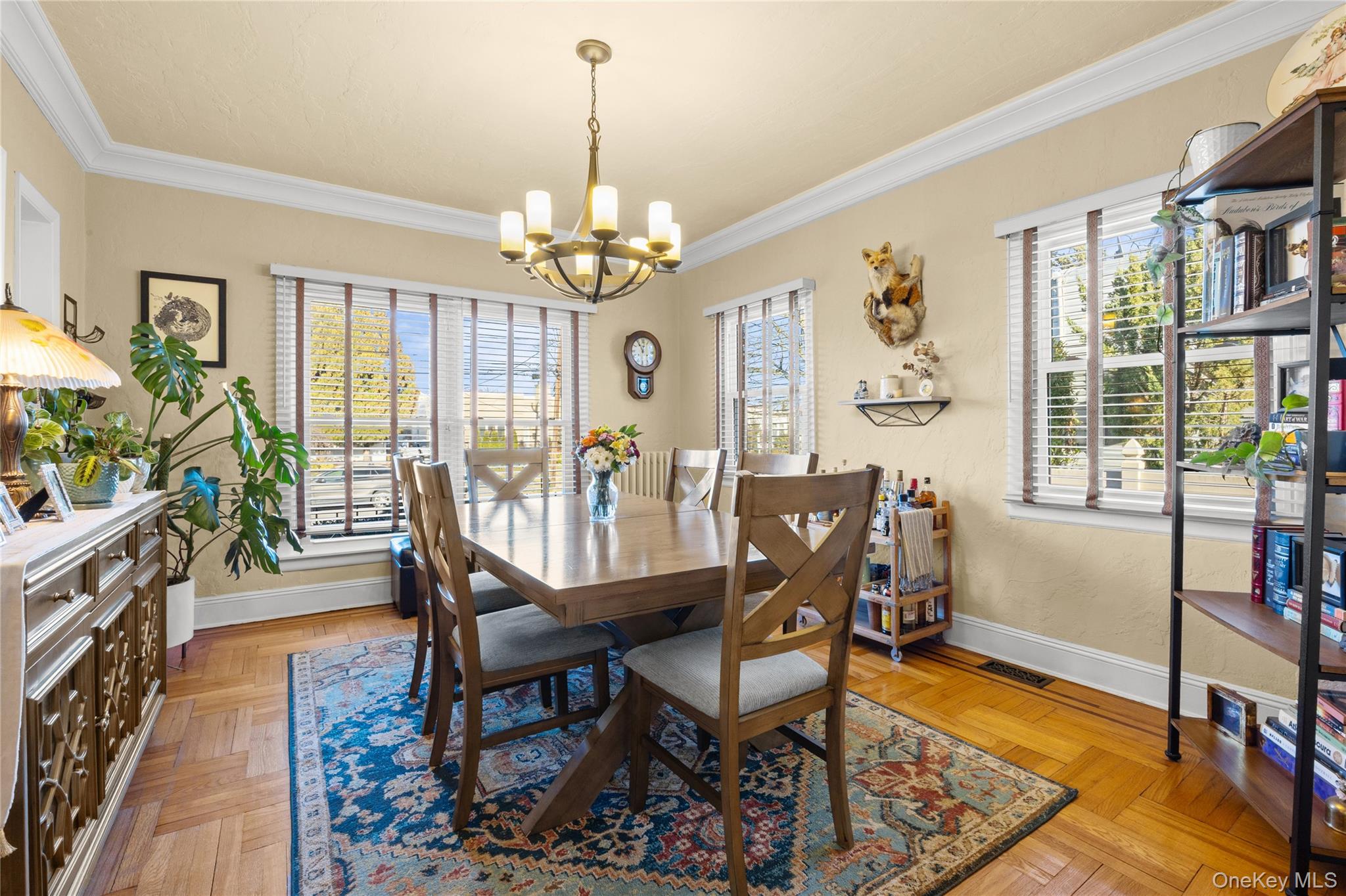 #3 photo, 140 Frankel Boulevard, নাসাউ কাউন্টি Merrick , NY 11566