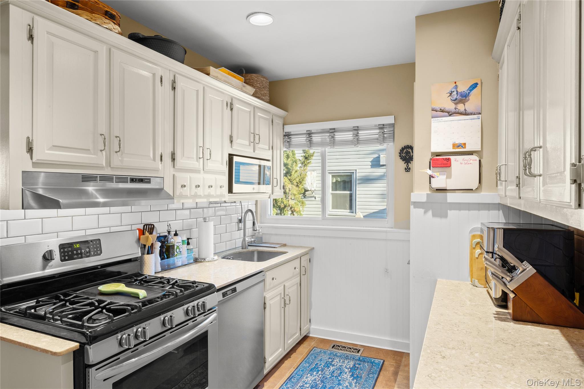 #4 photo, 140 Frankel Boulevard, নাসাউ কাউন্টি Merrick , NY 11566