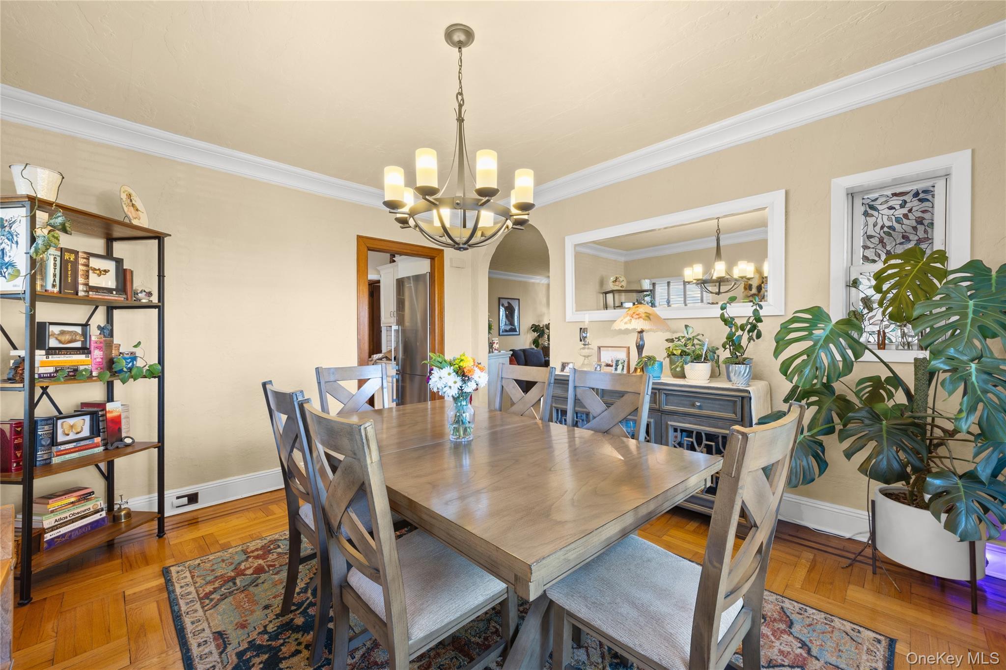 #5 photo, 140 Frankel Boulevard, নাসাউ কাউন্টি Merrick , NY 11566