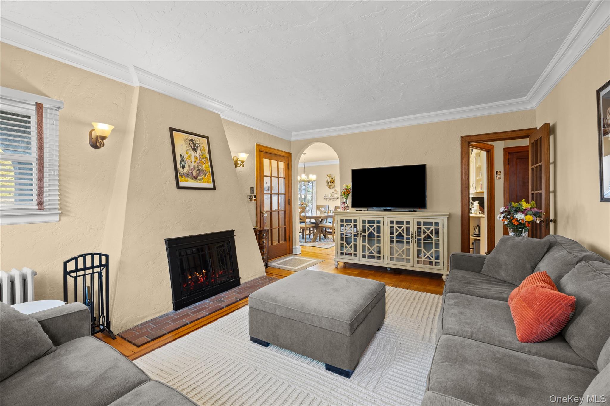 #6 photo, 140 Frankel Boulevard, নাসাউ কাউন্টি Merrick , NY 11566