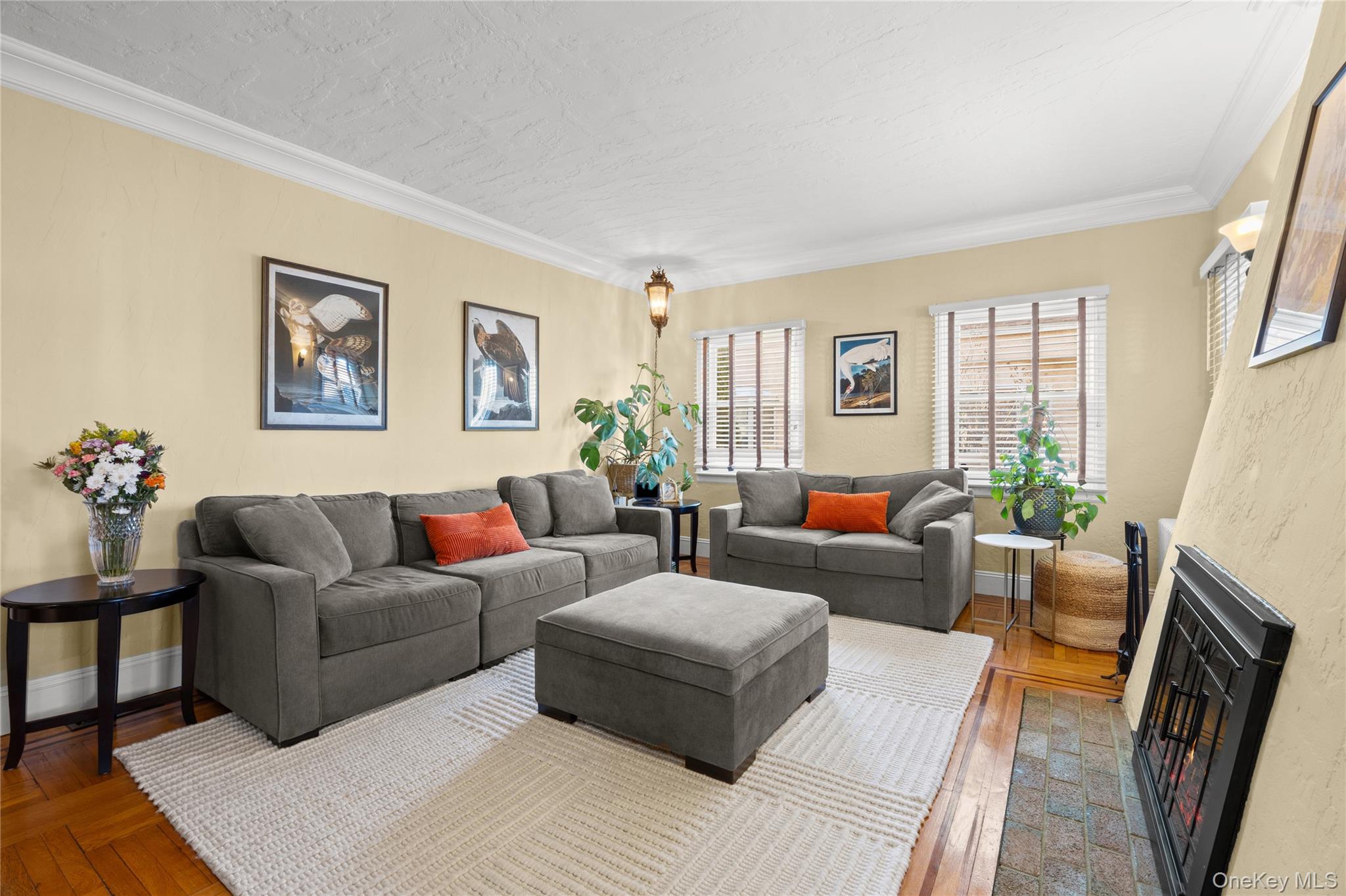 #7 photo, 140 Frankel Boulevard, নাসাউ কাউন্টি Merrick , NY 11566