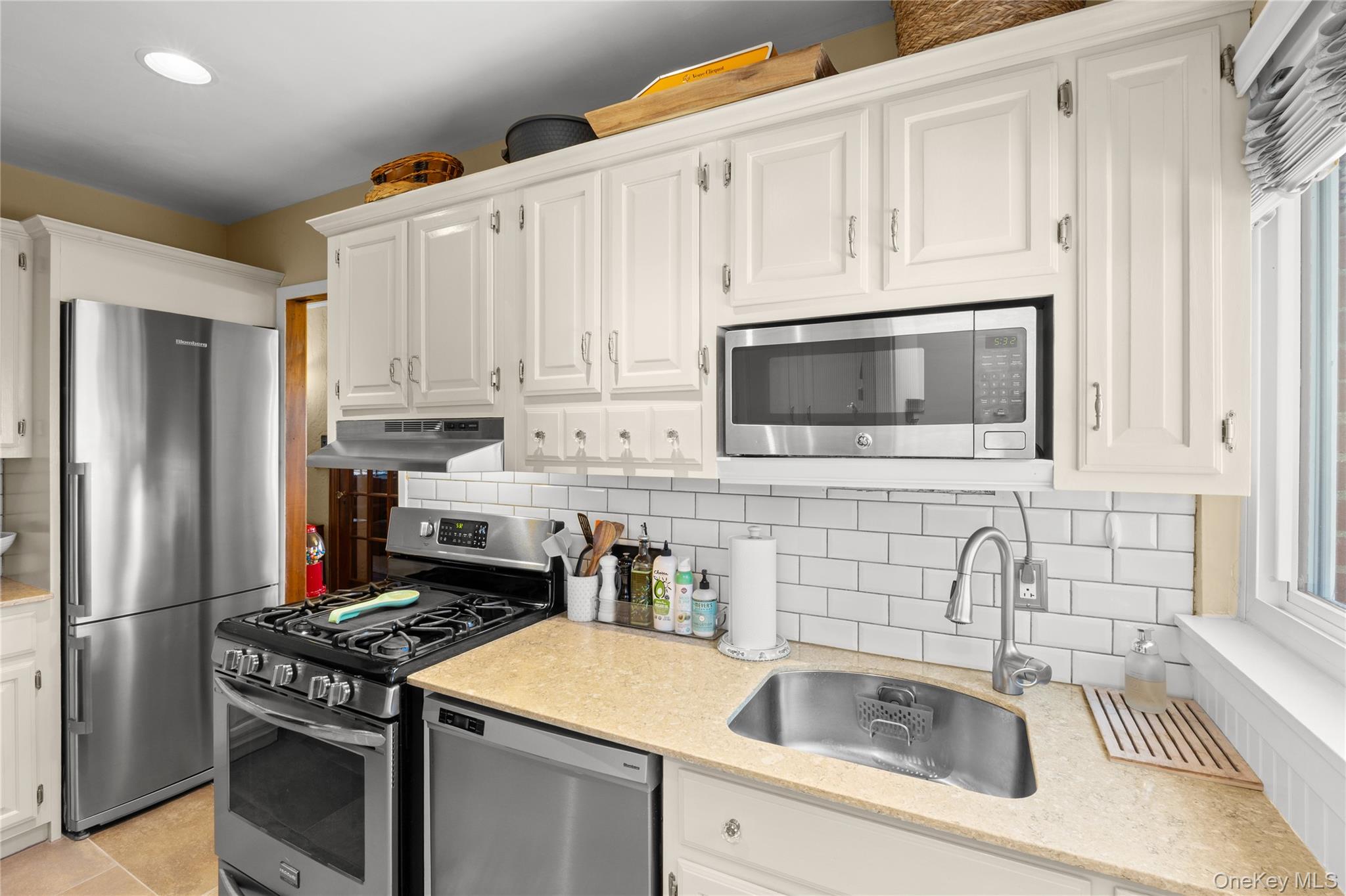 #8 photo, 140 Frankel Boulevard, নাসাউ কাউন্টি Merrick , NY 11566