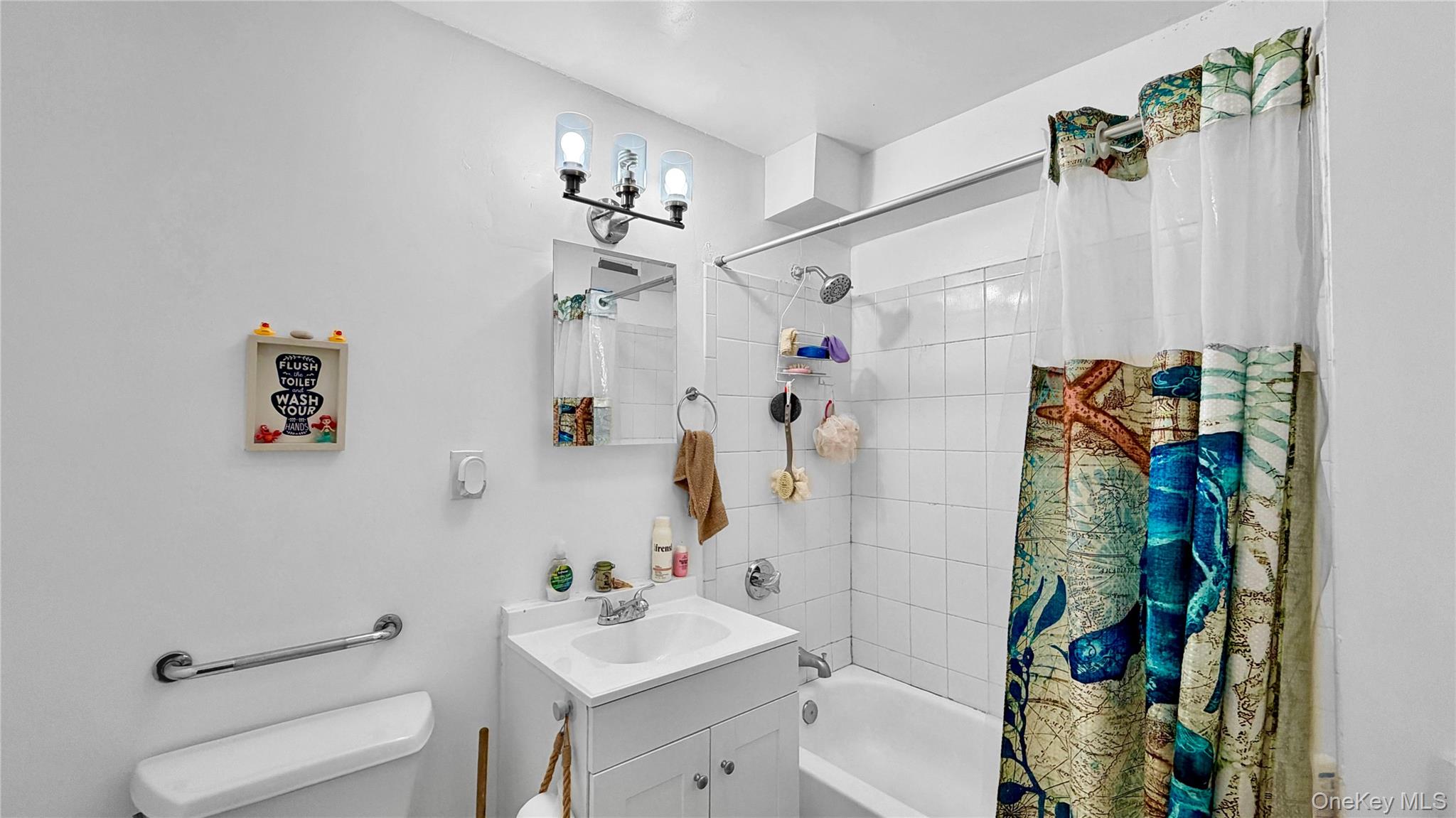 #11 photo, 260 Beach 81st Street, Куинс ‖ Rockaway Beach , NY 11693