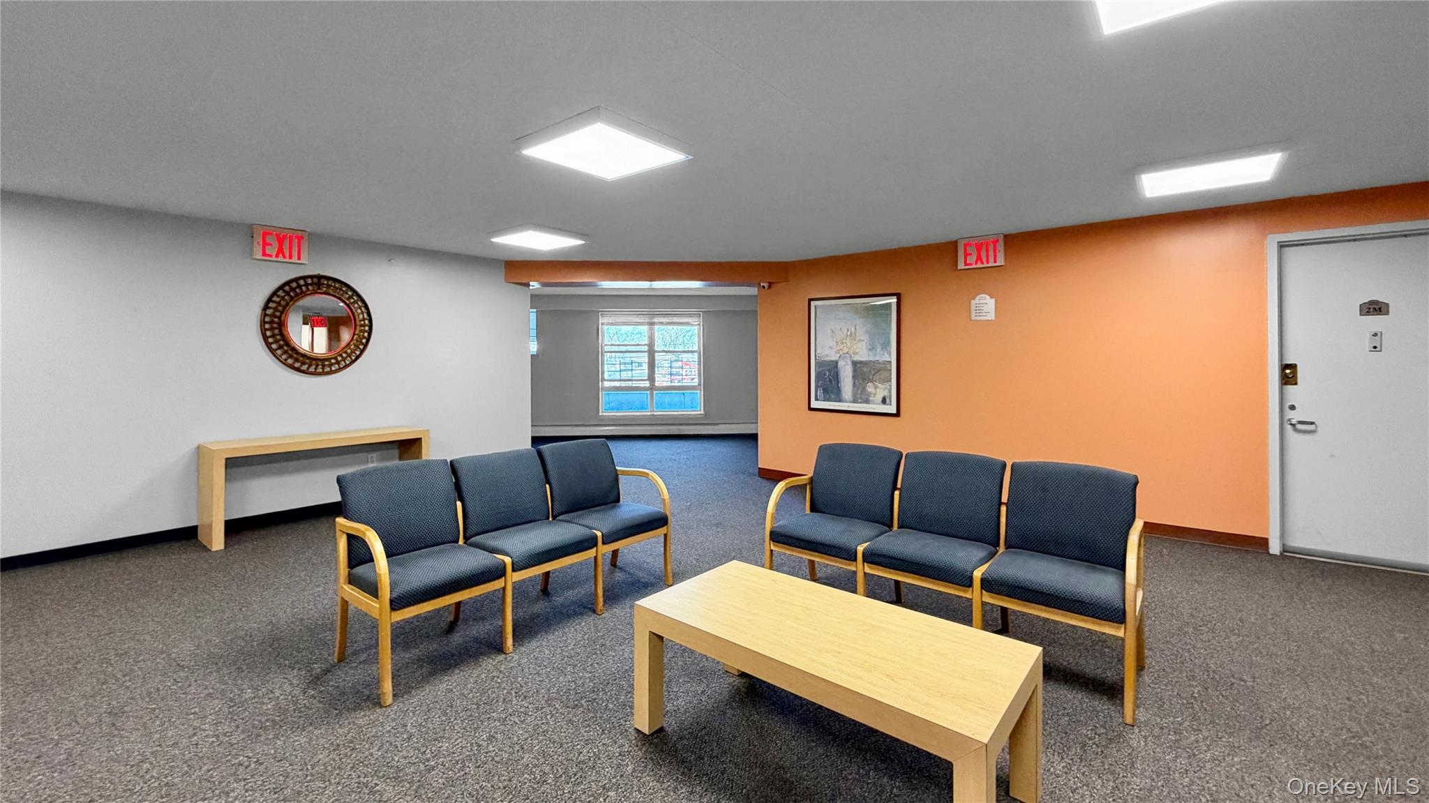 #12 photo, 260 Beach 81st Street, Куинс ‖ Rockaway Beach , NY 11693