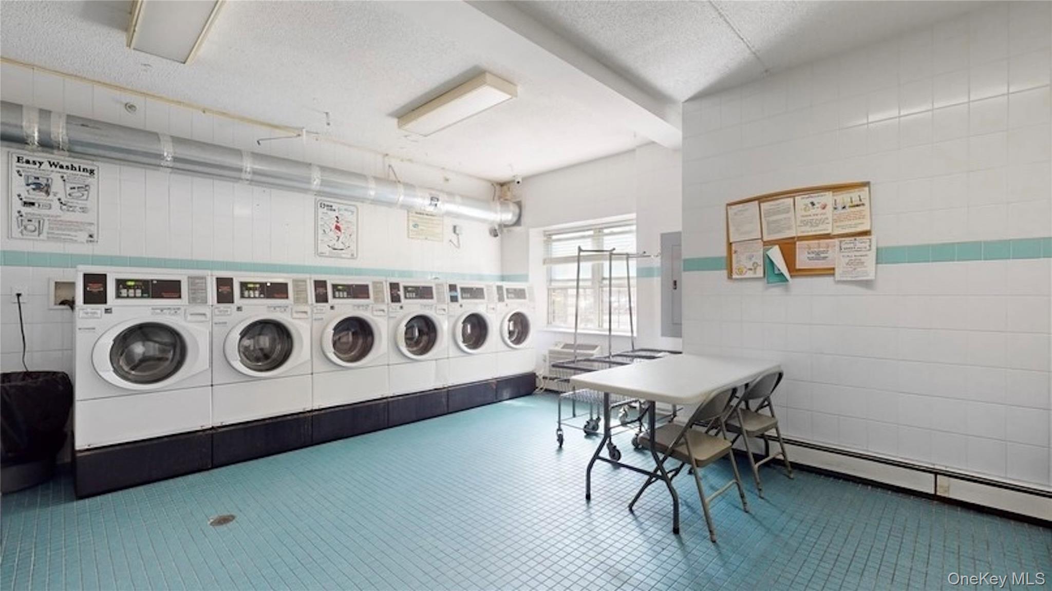 #13 photo, 260 Beach 81st Street, Куинс ‖ Rockaway Beach , NY 11693