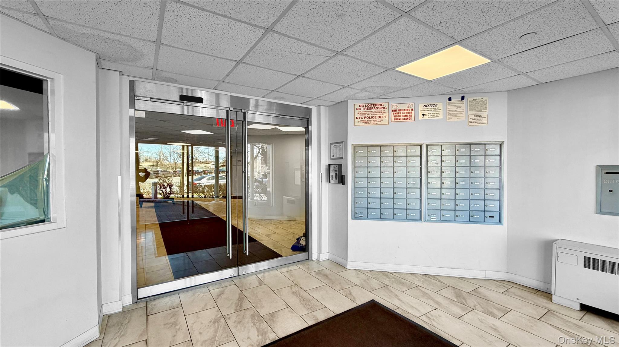 #14 photo, 260 Beach 81st Street, Куинс ‖ Rockaway Beach , NY 11693