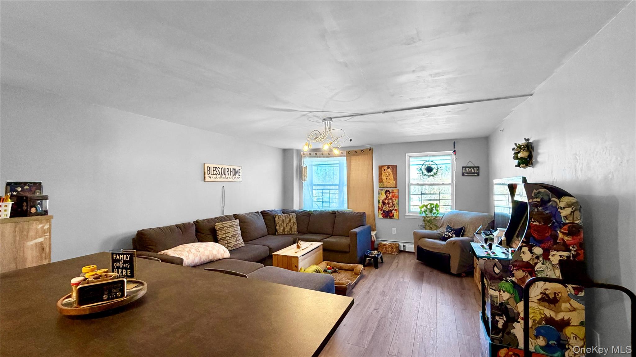 #3 photo, 260 Beach 81st Street, Куинс ‖ Rockaway Beach , NY 11693