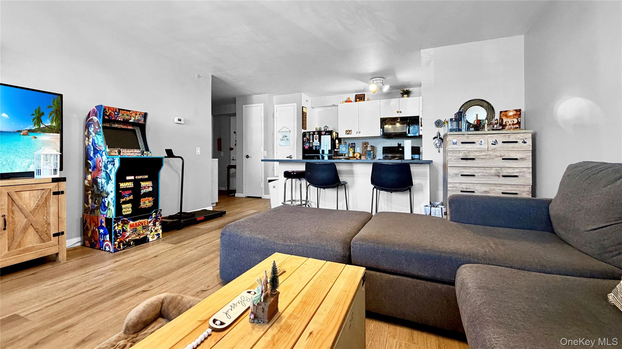 #4 photo, 260 Beach 81st Street, Куинс ‖ Rockaway Beach , NY 11693