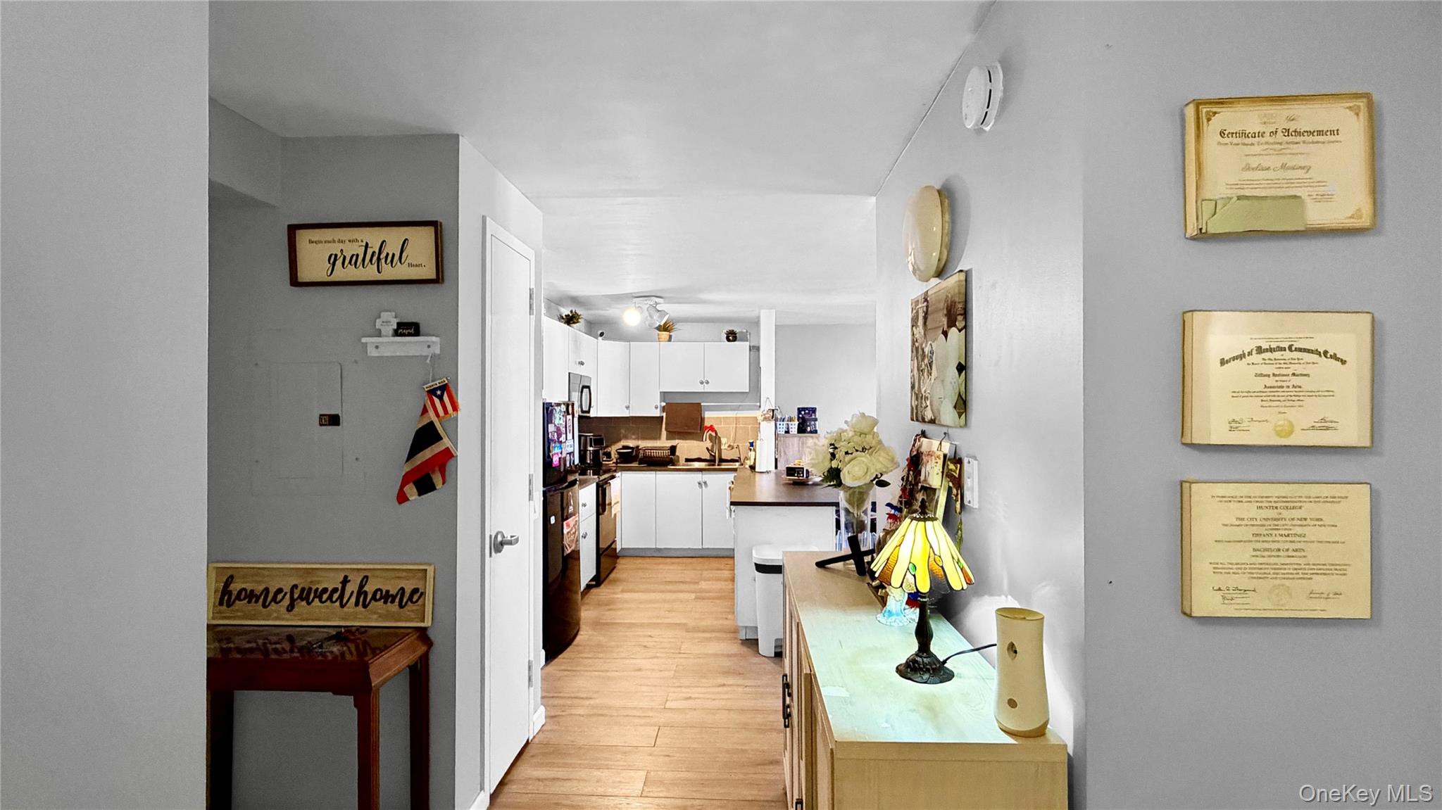 #6 photo, 260 Beach 81st Street, Куинс ‖ Rockaway Beach , NY 11693