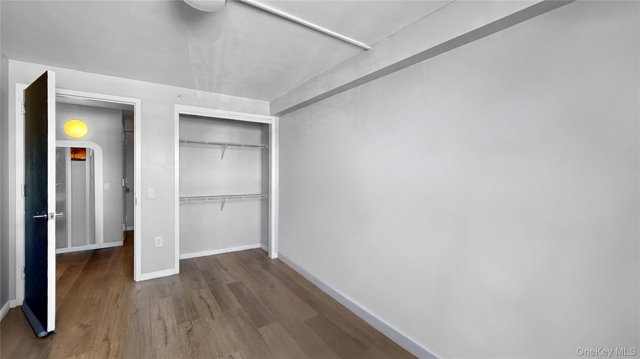 #9 photo, 260 Beach 81st Street, Куинс ‖ Rockaway Beach , NY 11693