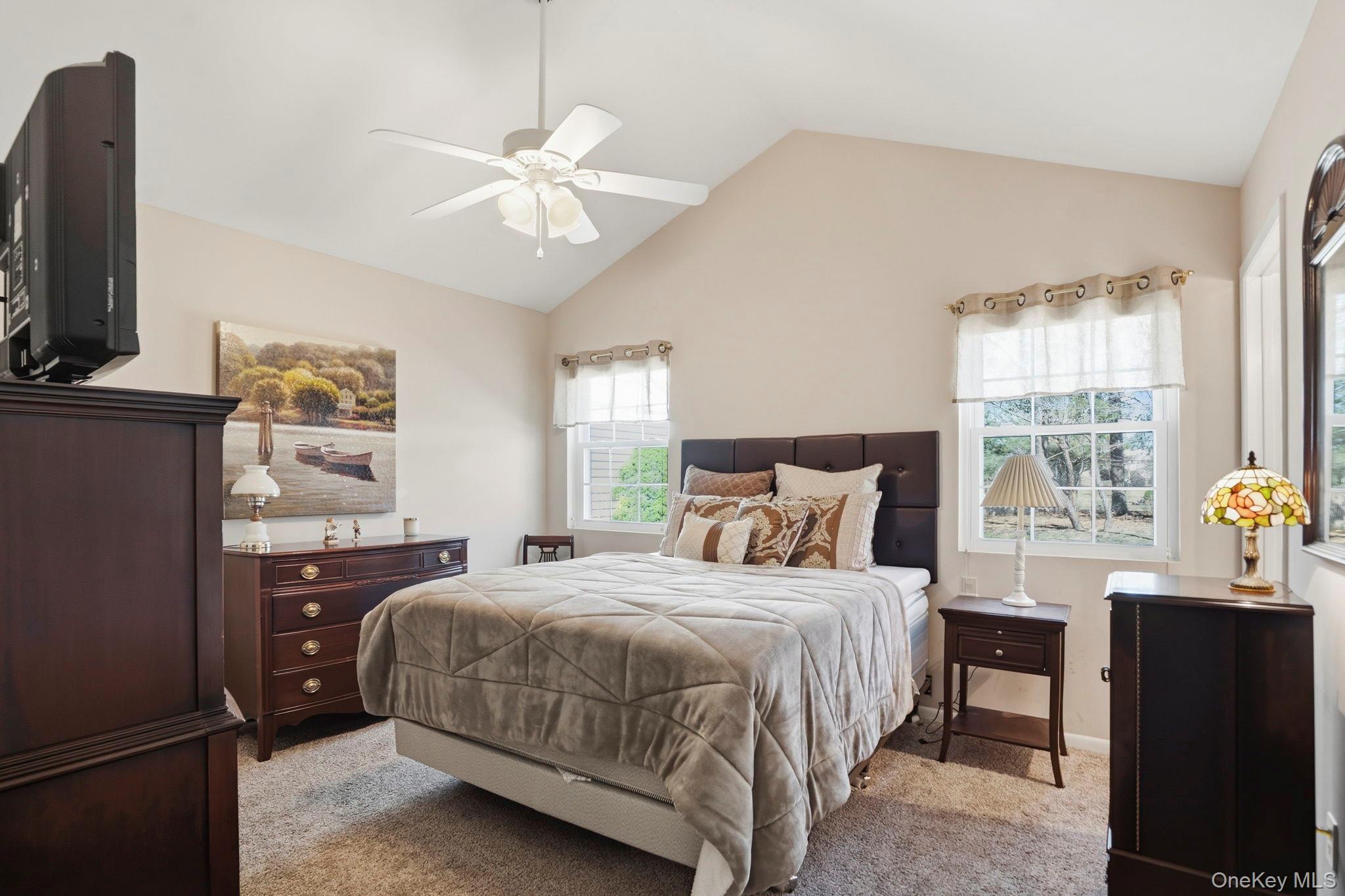 #11 photo, 11 Chipmunk Trail, Coram , NY 11727