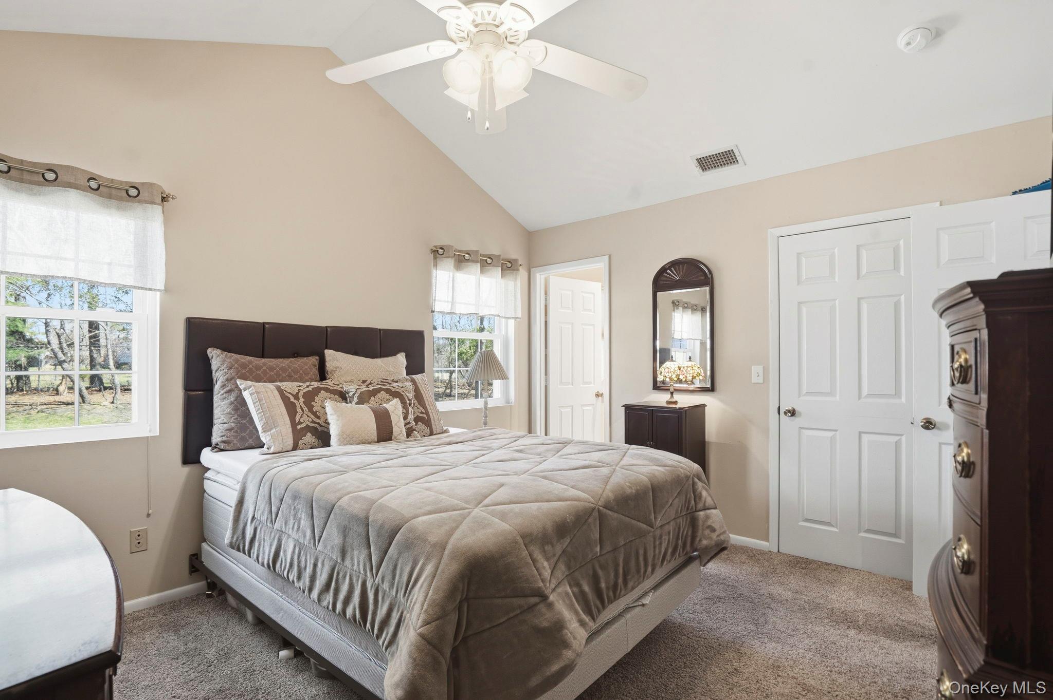 #12 photo, 11 Chipmunk Trail, Coram , NY 11727