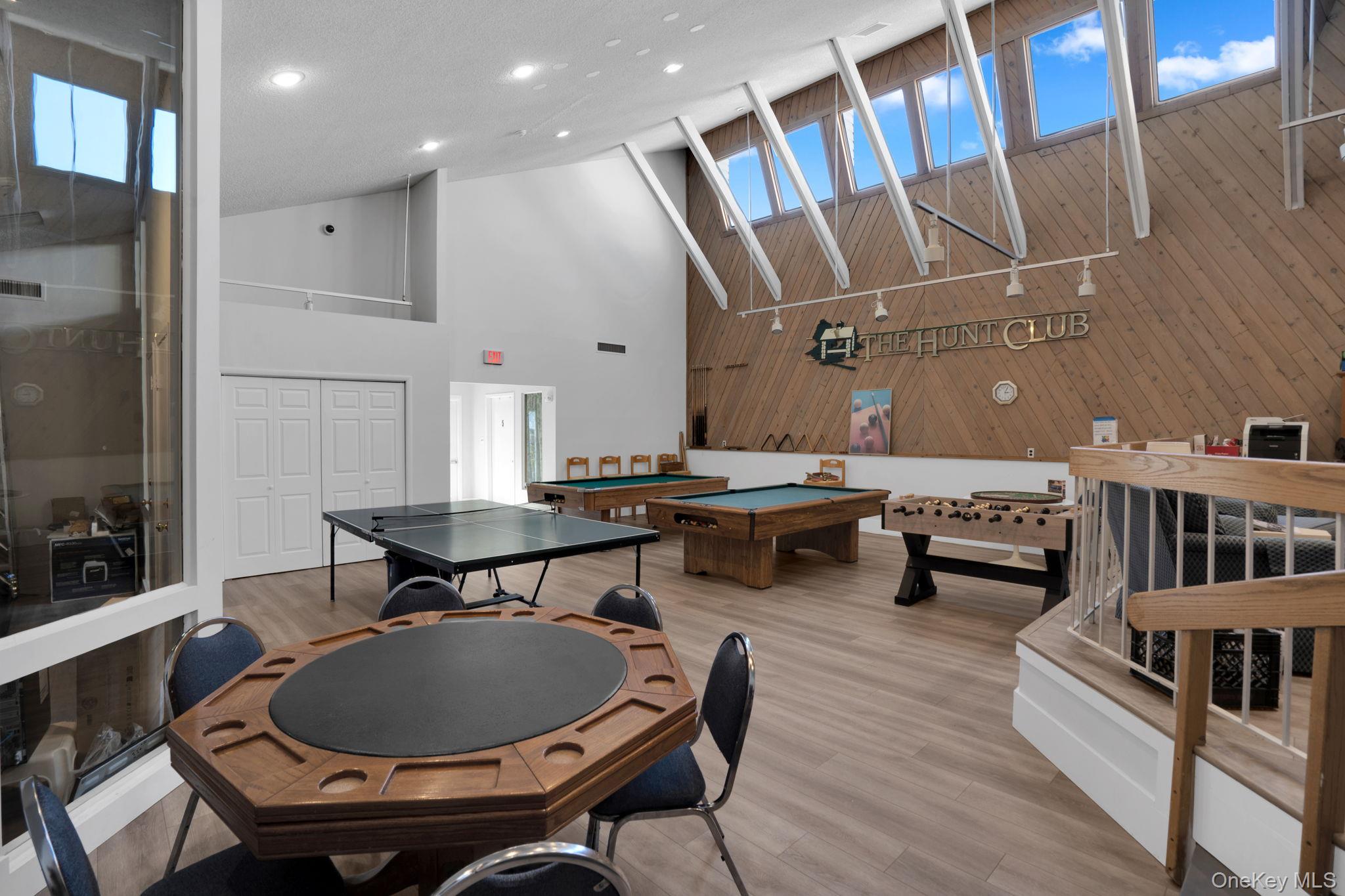 #18 photo, 11 Chipmunk Trail, Coram , NY 11727