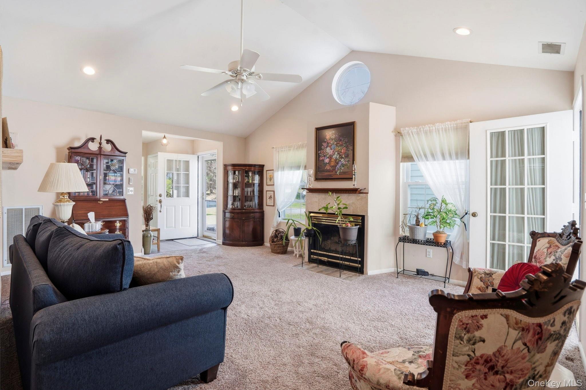 #6 photo, 11 Chipmunk Trail, Coram , NY 11727