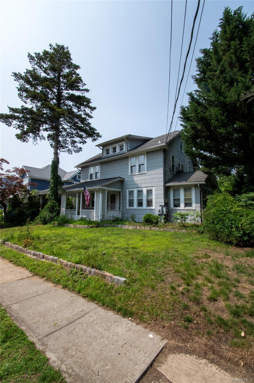 #1 photo, 25 Hillside Avenue, নাসাউ কাউন্টি Rockville Centre , NY 11570