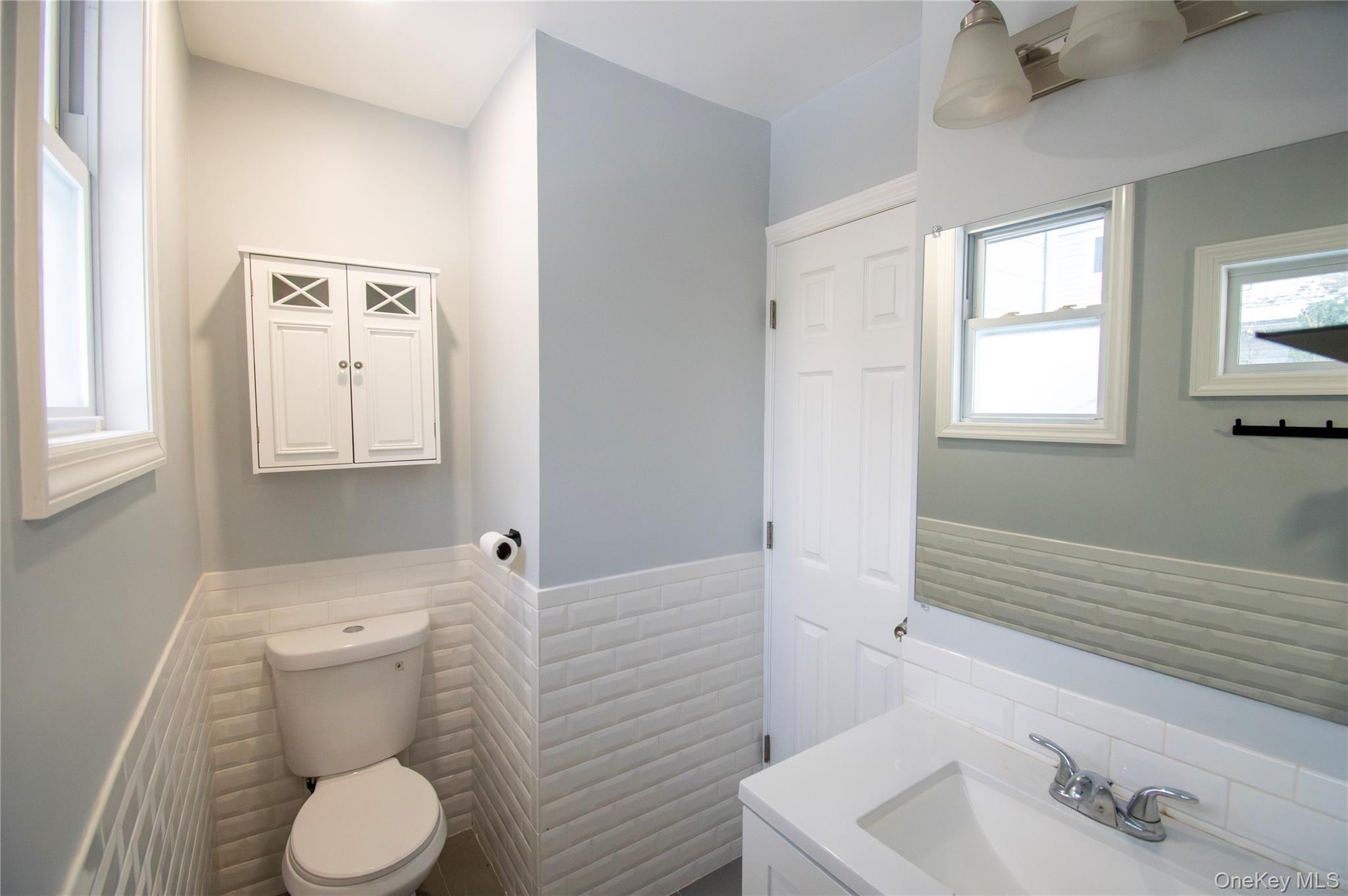 #7 photo, 25 Hillside Avenue, নাসাউ কাউন্টি Rockville Centre , NY 11570