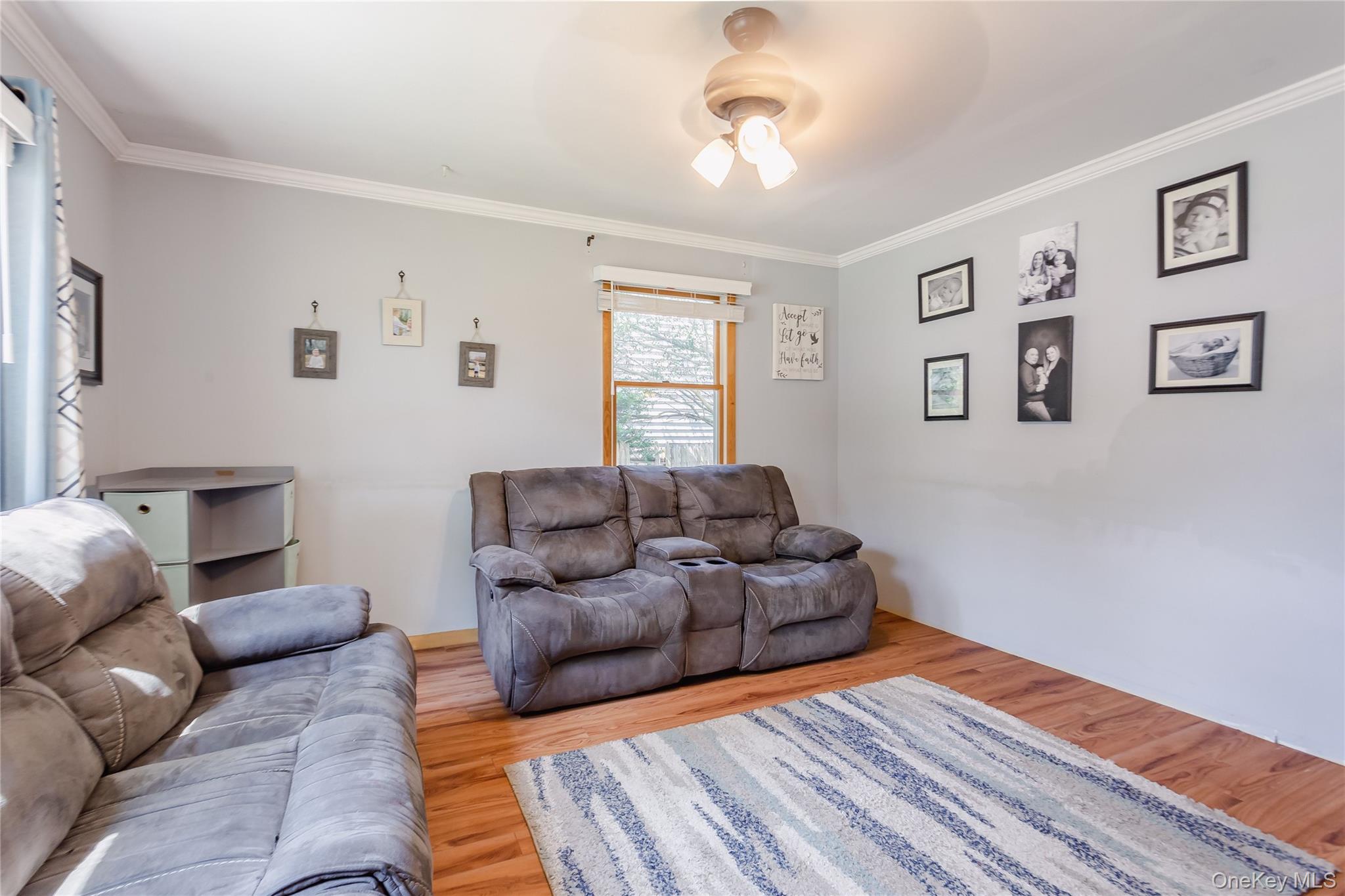 #11 photo, 77 N Summit Avenue, सफ़ोक काउंटी Patchogue , NY 11772