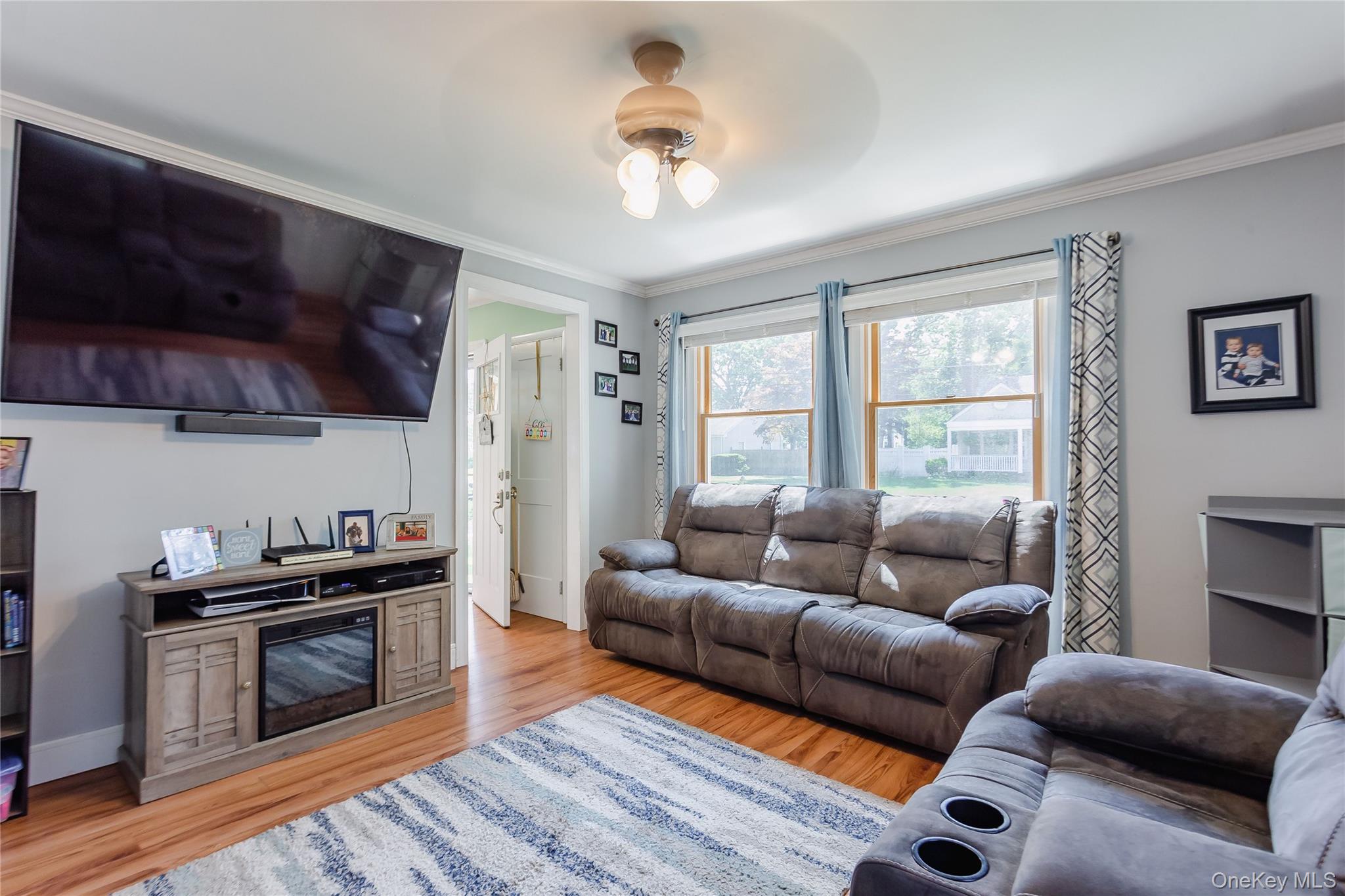 #12 photo, 77 N Summit Avenue, सफ़ोक काउंटी Patchogue , NY 11772