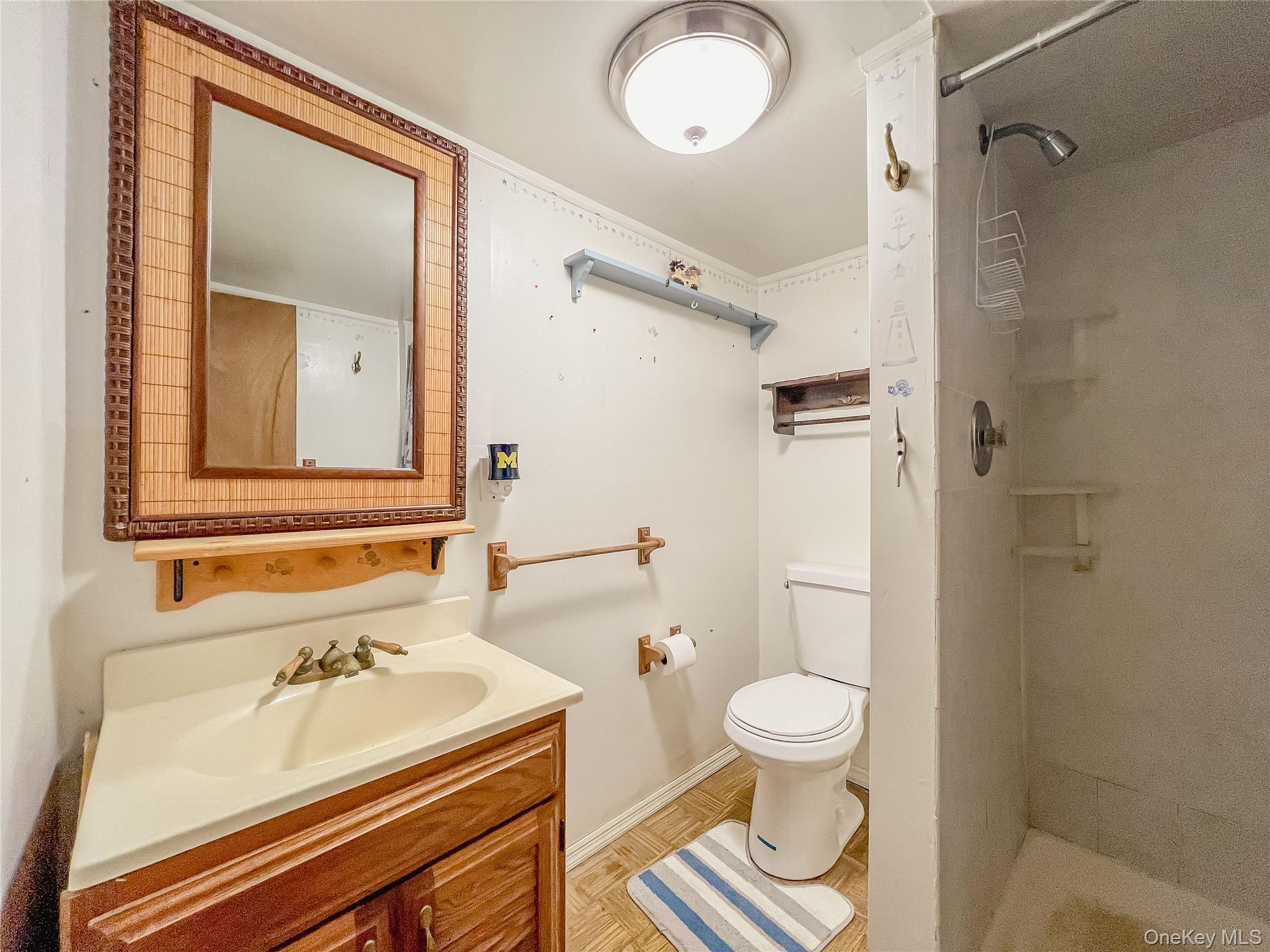 #13 photo, 77 N Summit Avenue, सफ़ोक काउंटी Patchogue , NY 11772