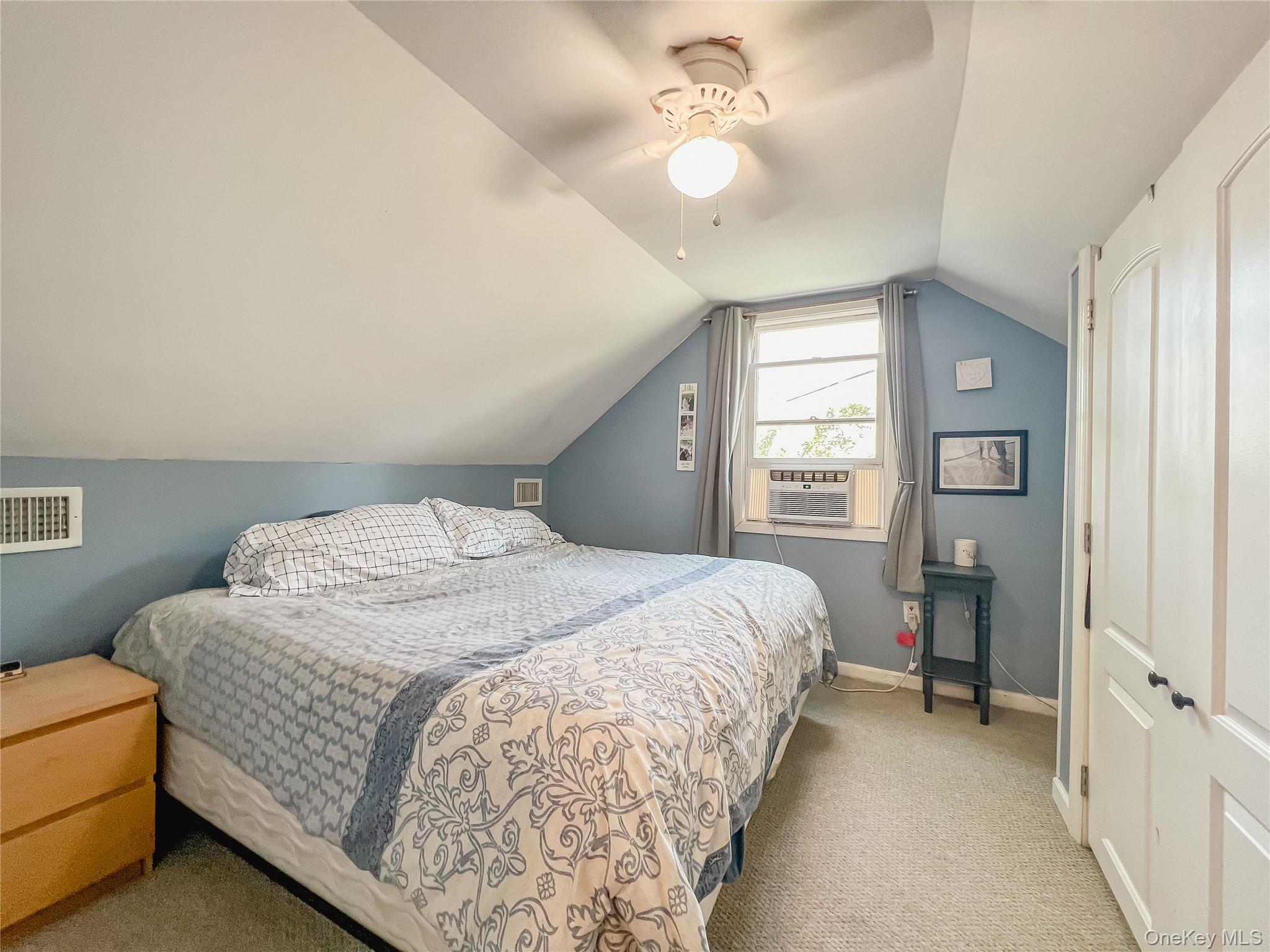 #14 photo, 77 N Summit Avenue, सफ़ोक काउंटी Patchogue , NY 11772