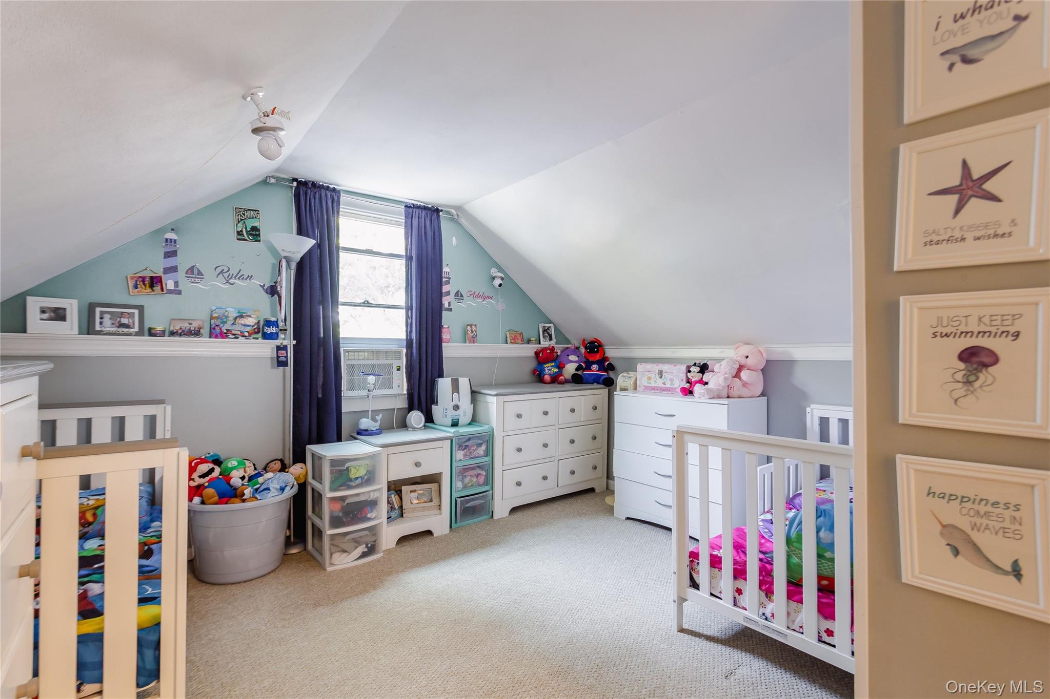 #15 photo, 77 N Summit Avenue, सफ़ोक काउंटी Patchogue , NY 11772